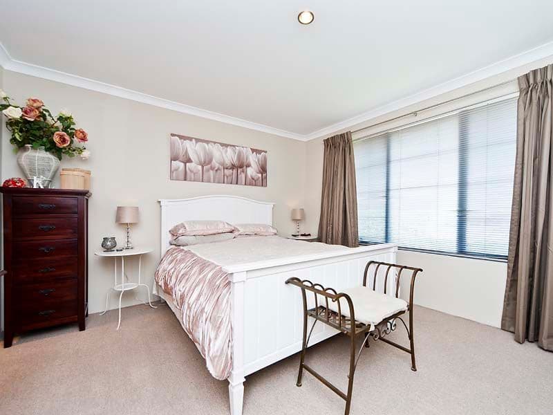 11 Lomandra View, BALDIVIS WA 6171, Baldivis - Thumbnail 5