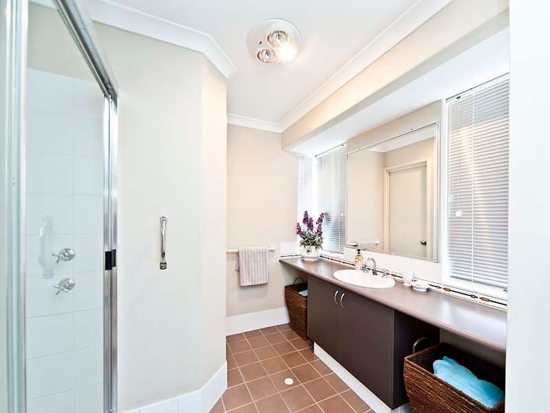 11 Lomandra View, BALDIVIS WA 6171, Baldivis - Thumbnail 6