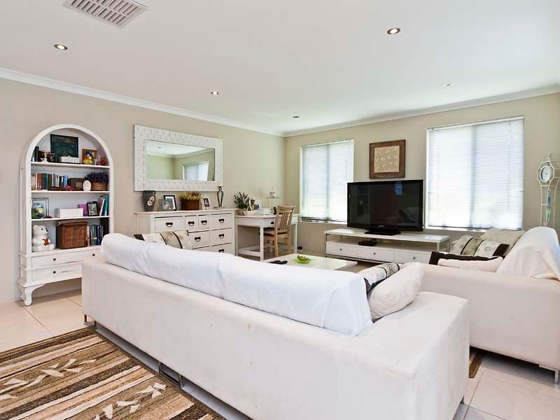 11 Lomandra View, BALDIVIS WA 6171, Baldivis - Thumbnail 7