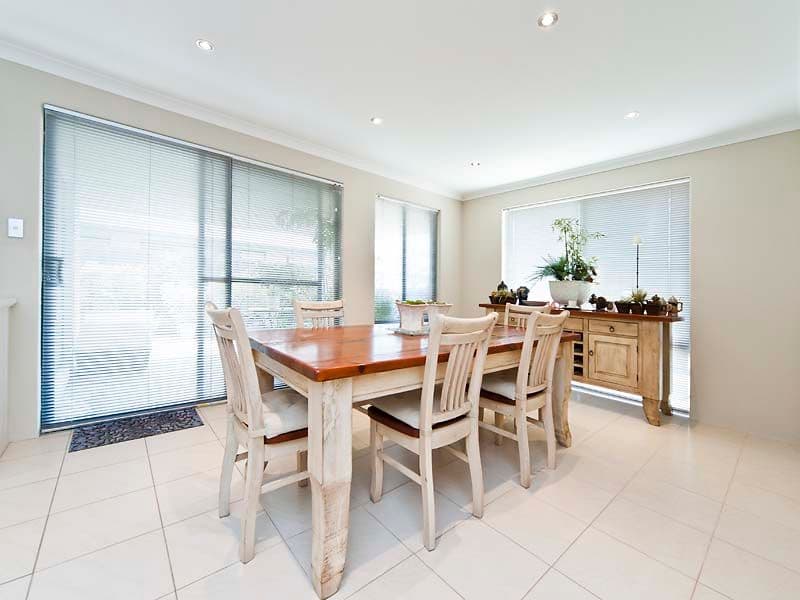 11 Lomandra View, BALDIVIS WA 6171, Baldivis - Thumbnail 8