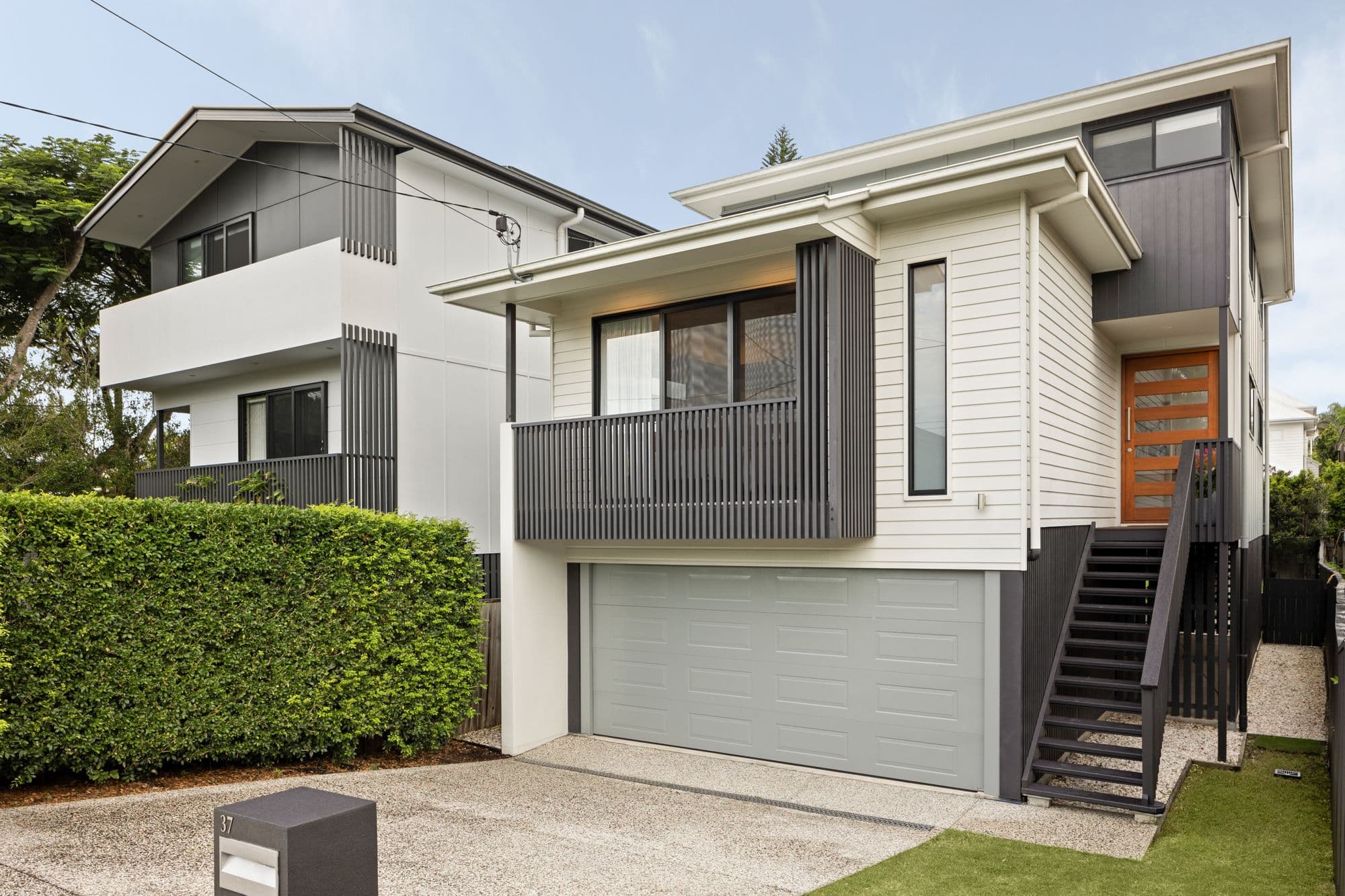 37 Third Street, Camp Hill QLD 4152, Camp Hill - Image 1