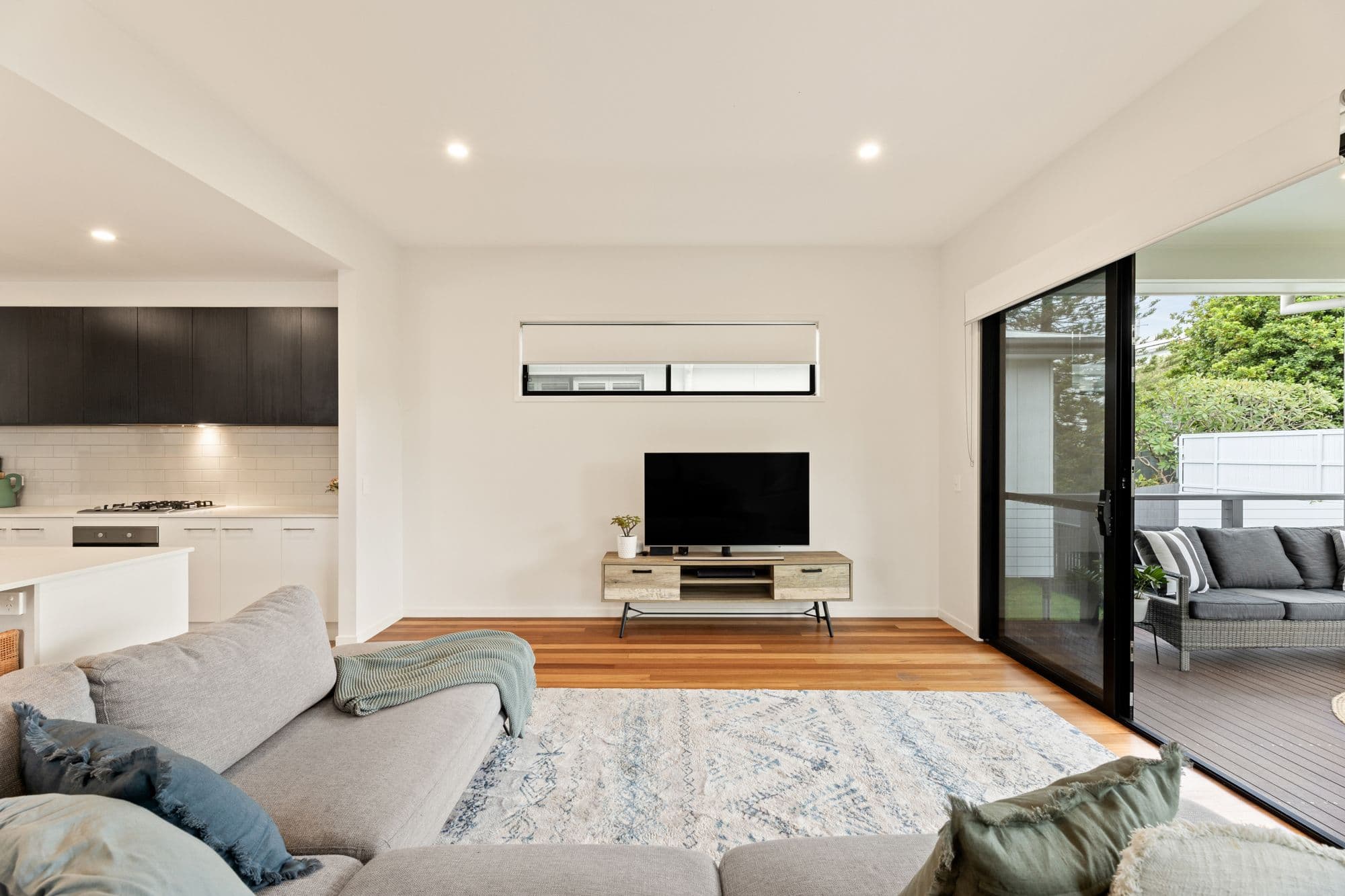 37 Third Street, Camp Hill QLD 4152, Camp Hill - Thumbnail 6