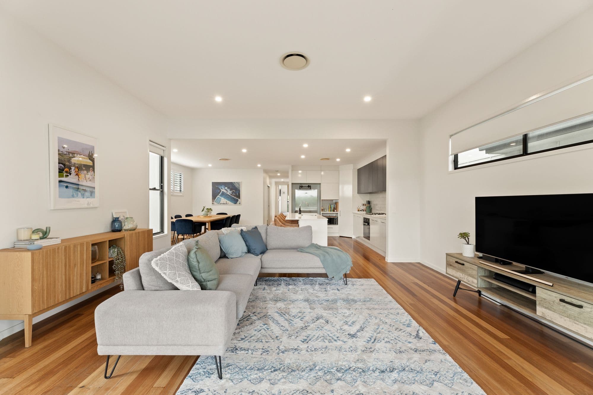 37 Third Street, Camp Hill QLD 4152, Camp Hill - Thumbnail 7
