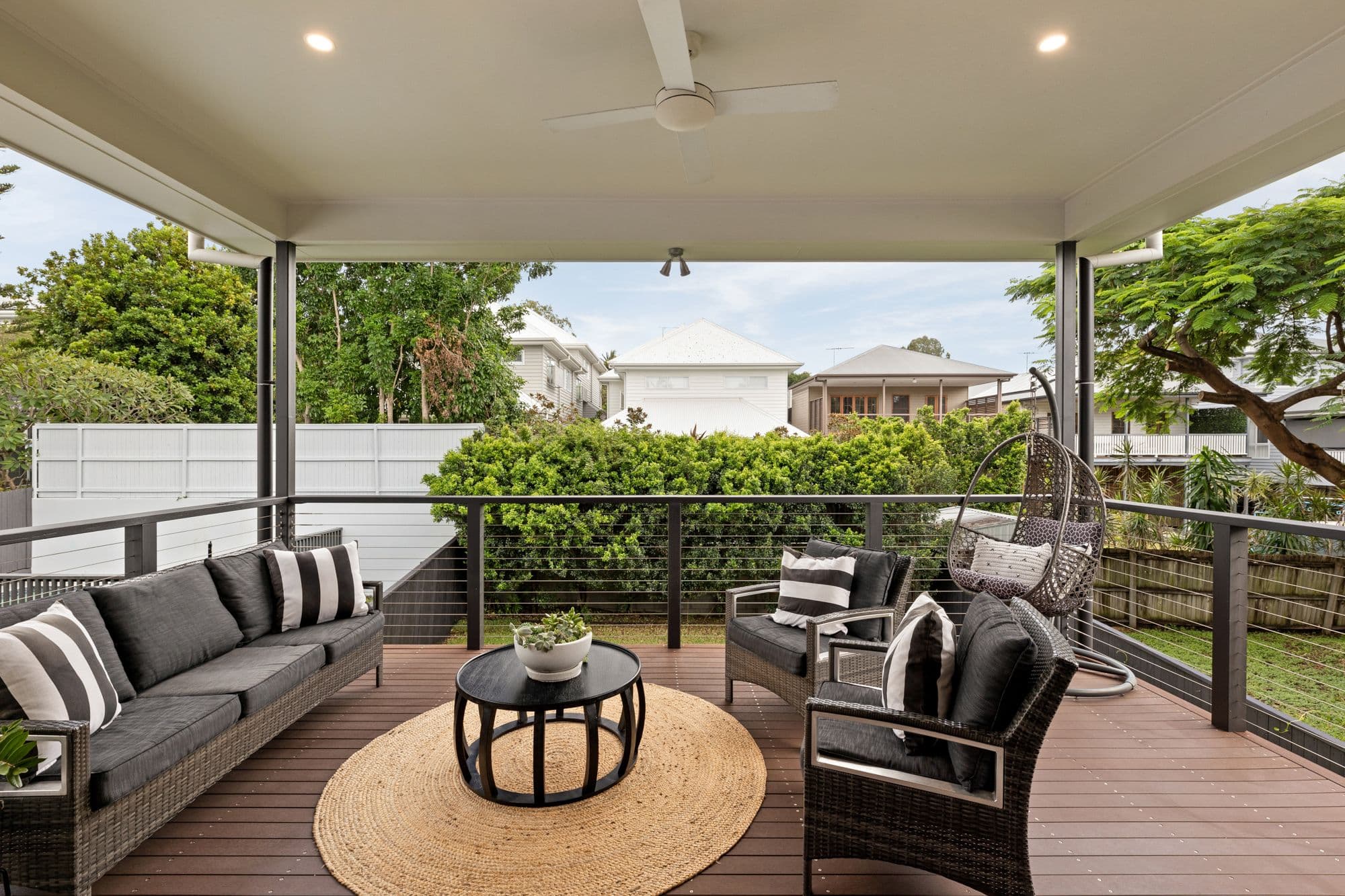 37 Third Street, Camp Hill QLD 4152, Camp Hill - Thumbnail 8