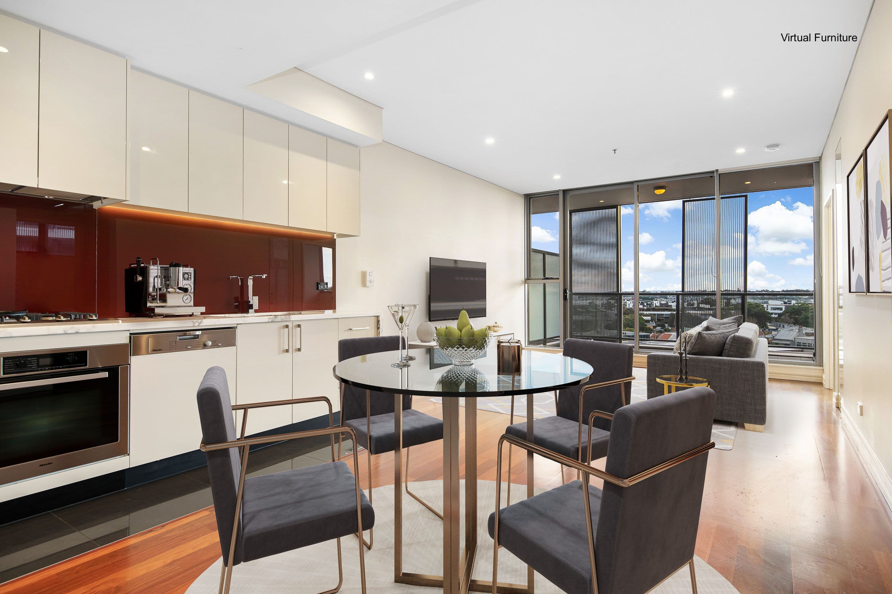 17 Joynton Avenue, Zetland NSW 2017, Zetland - Image 1