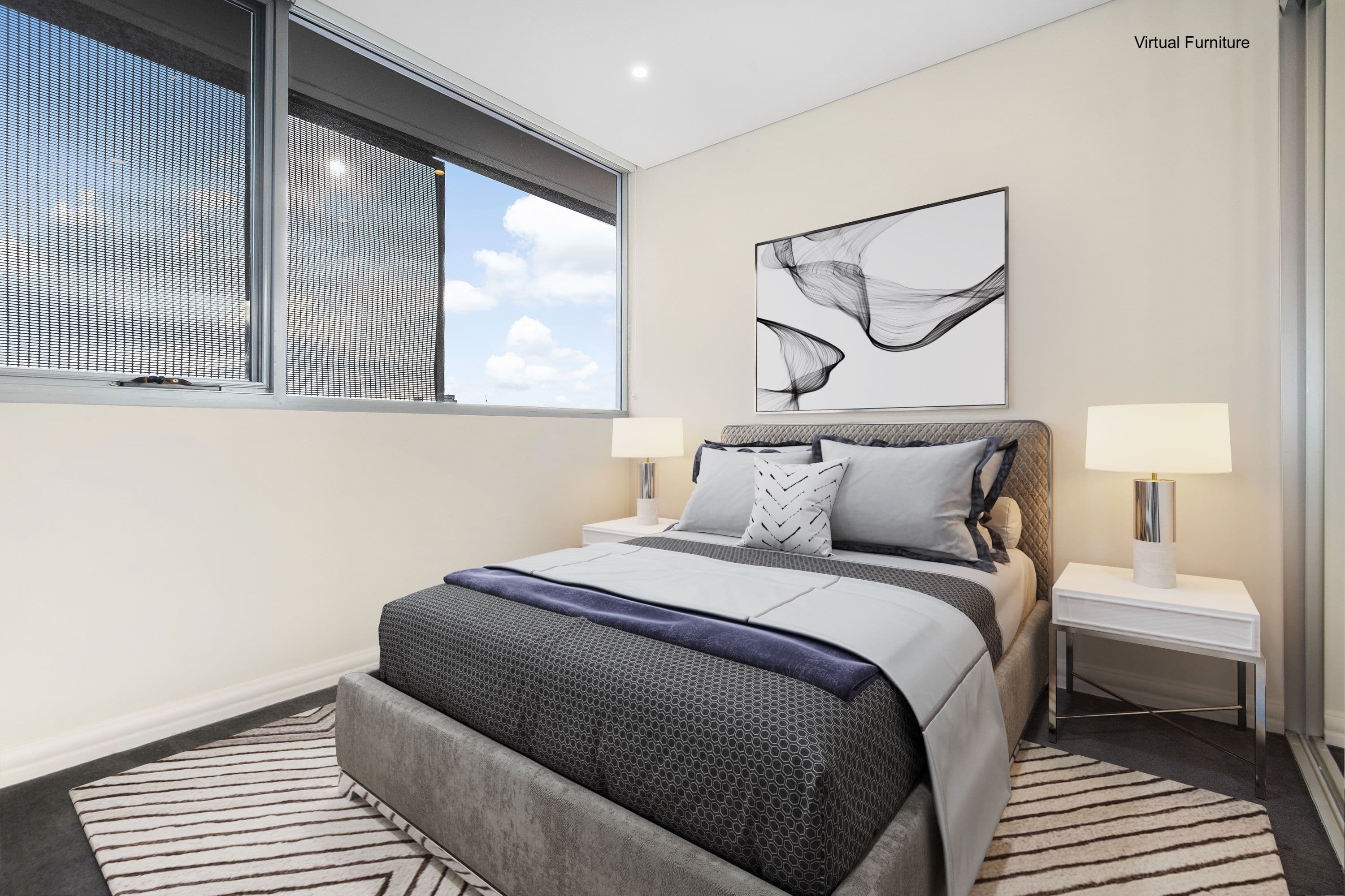 17 Joynton Avenue, Zetland NSW 2017, Zetland - Thumbnail 3