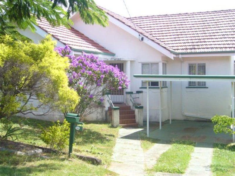 19 Boronia Avenue, Holland Park QLD 4121, Holland Park West - Image 1