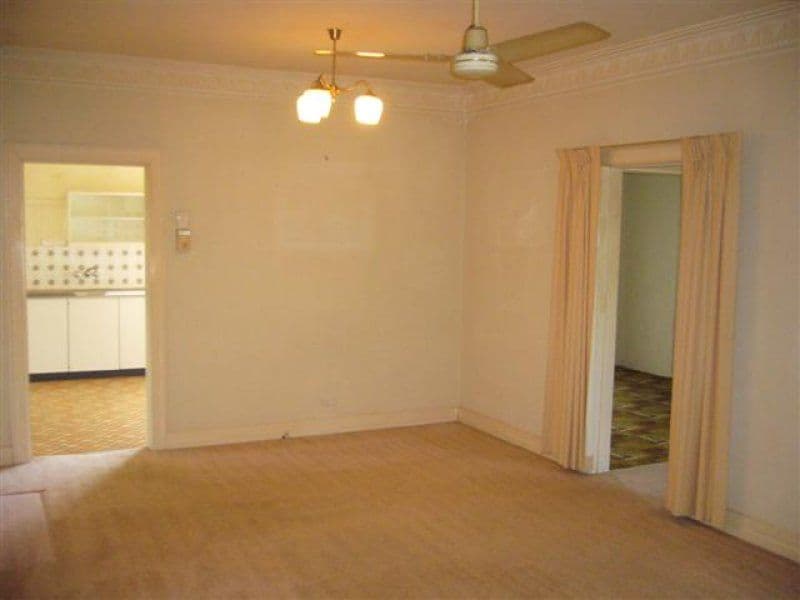 19 Boronia Avenue, Holland Park QLD 4121, Holland Park West - Thumbnail 3
