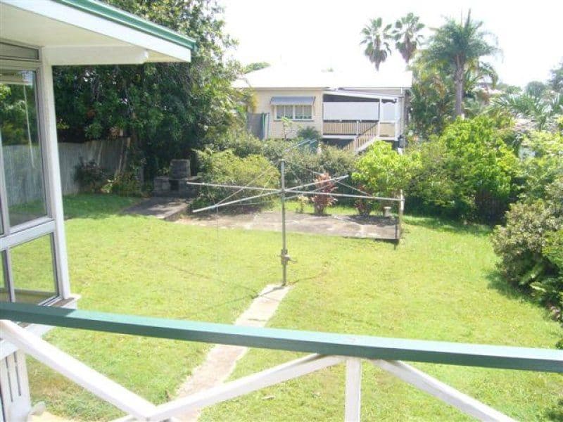 19 Boronia Avenue, Holland Park QLD 4121, Holland Park West - Thumbnail 5