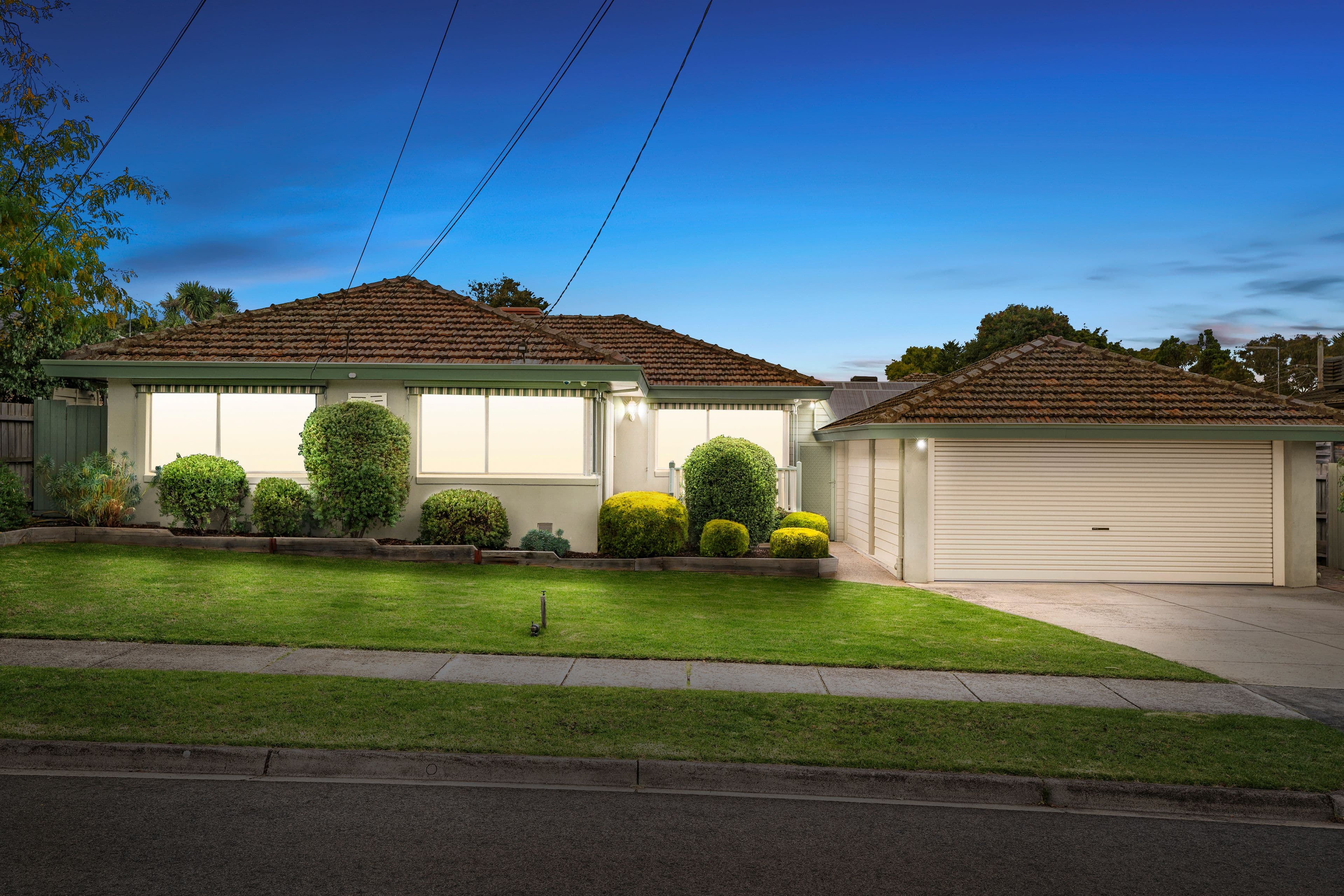 14 Clifford Street, Bayswater VIC 3153, Bayswater - Image 1