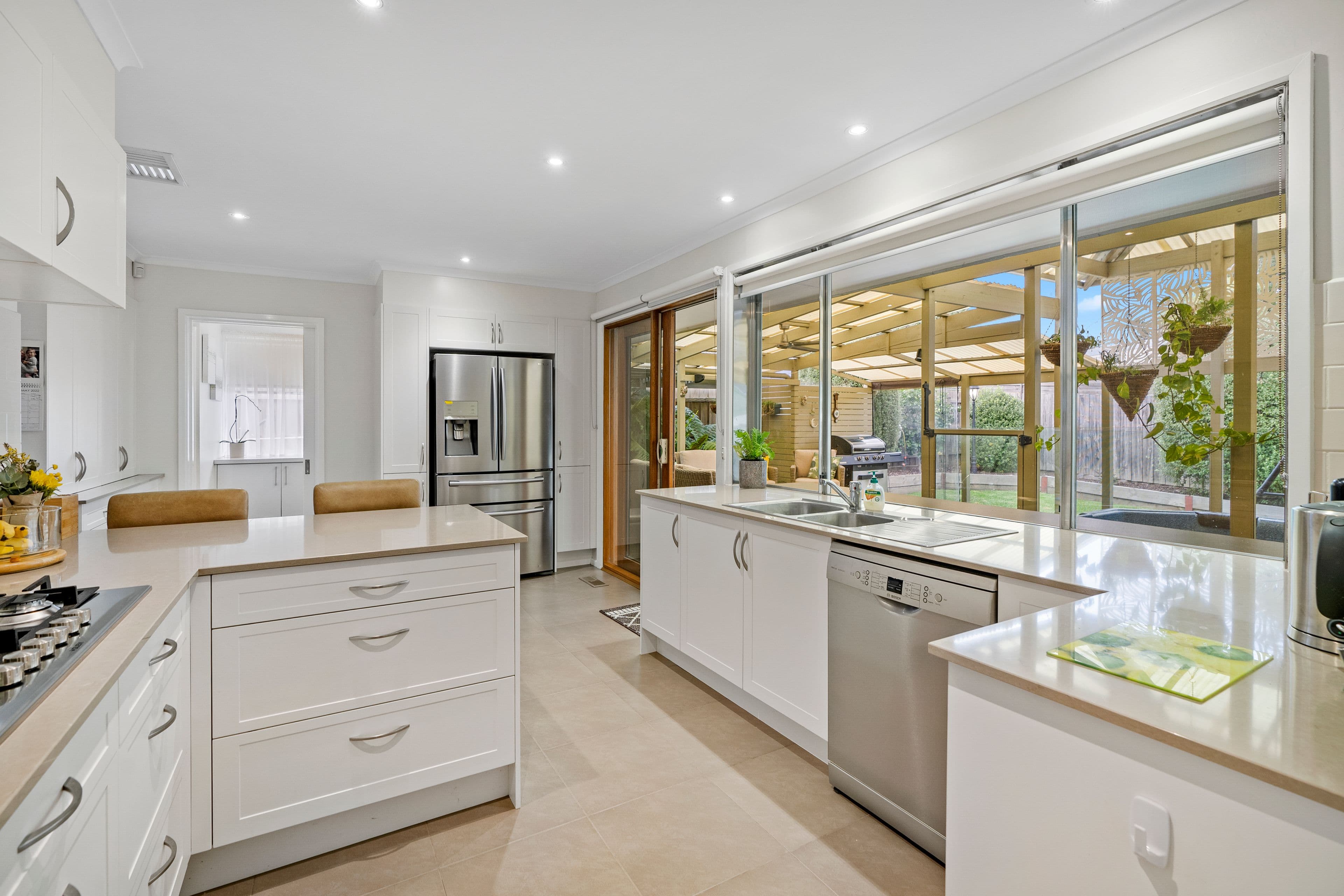 14 Clifford Street, Bayswater VIC 3153, Bayswater - Thumbnail 4
