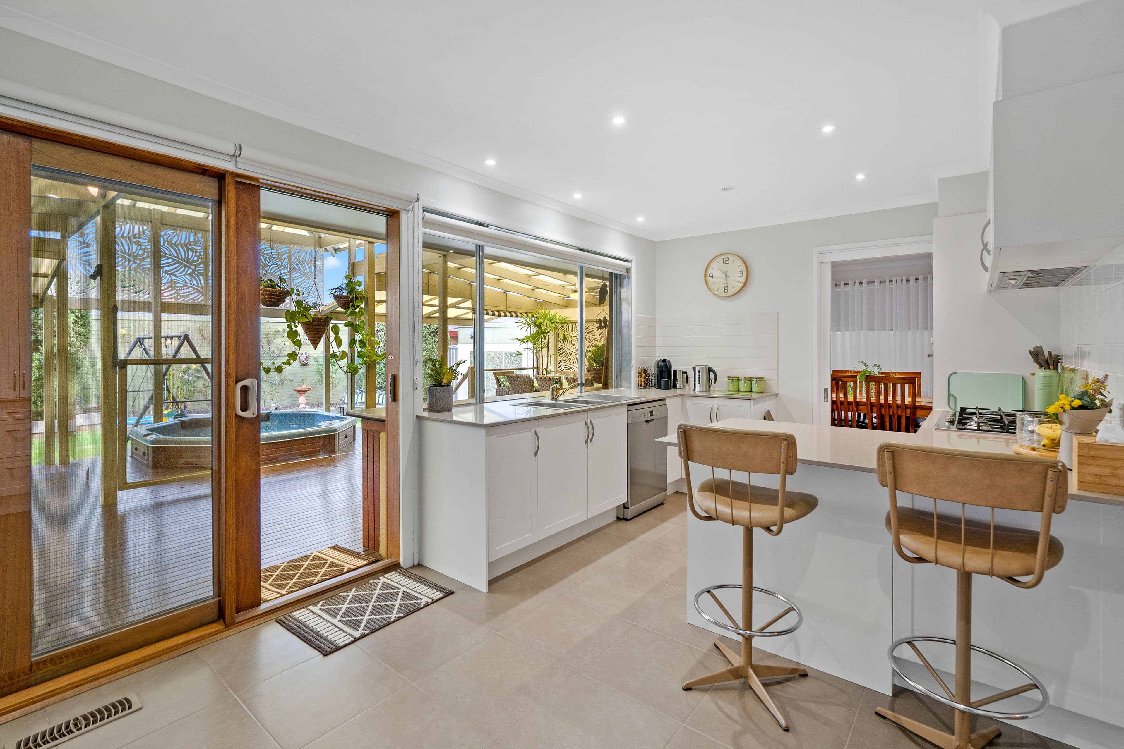 14 Clifford Street, Bayswater VIC 3153, Bayswater - Thumbnail 6