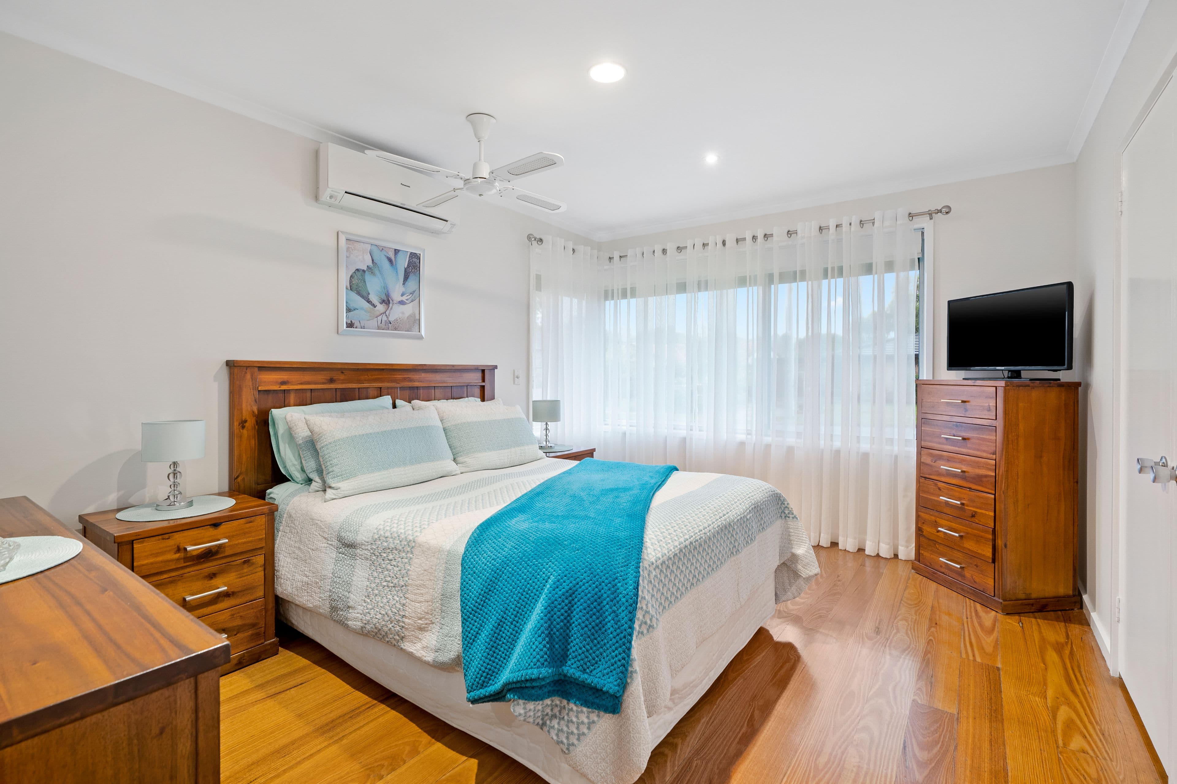 14 Clifford Street, Bayswater VIC 3153, Bayswater - Thumbnail 7