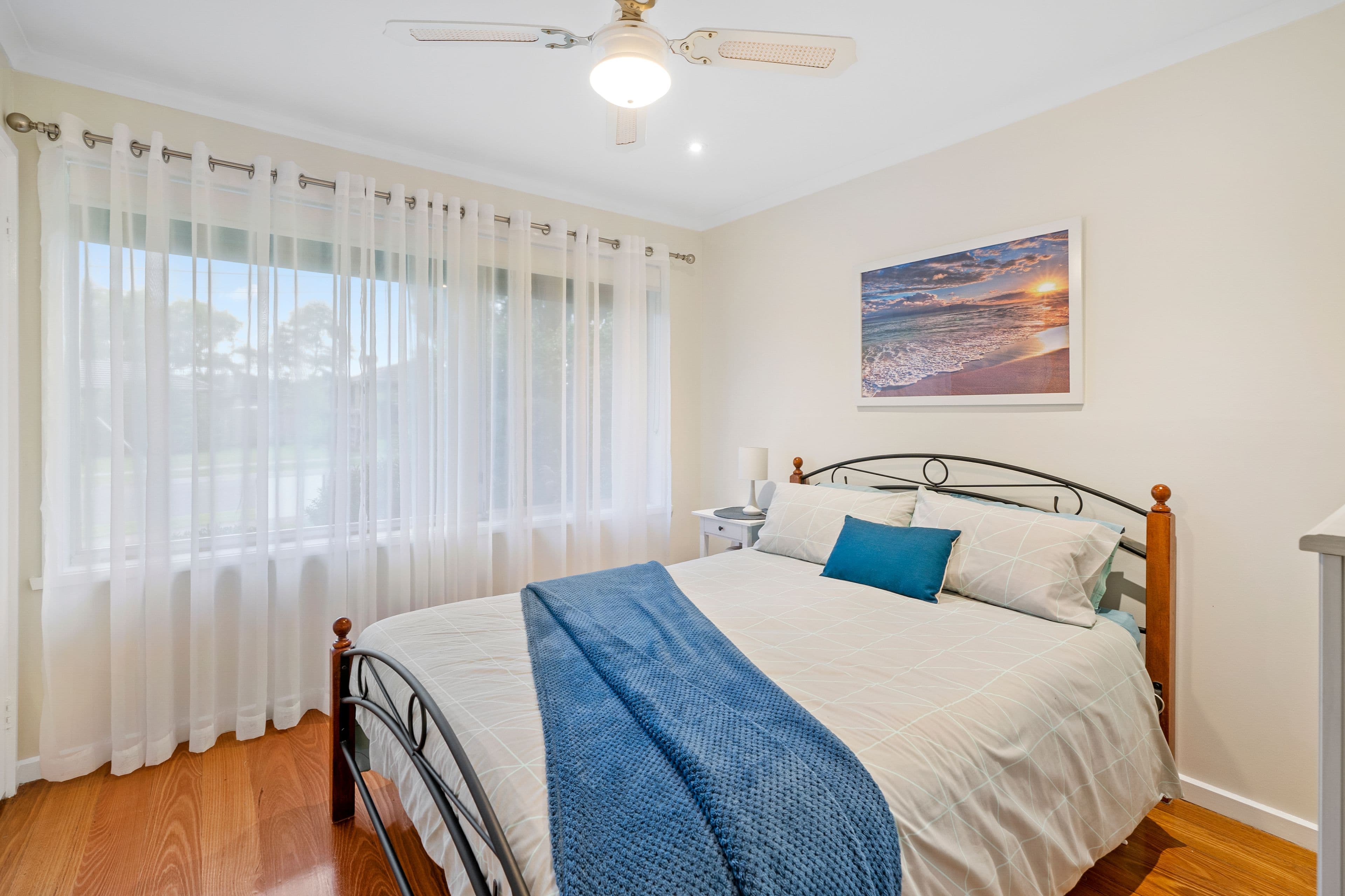 14 Clifford Street, Bayswater VIC 3153, Bayswater - Thumbnail 8