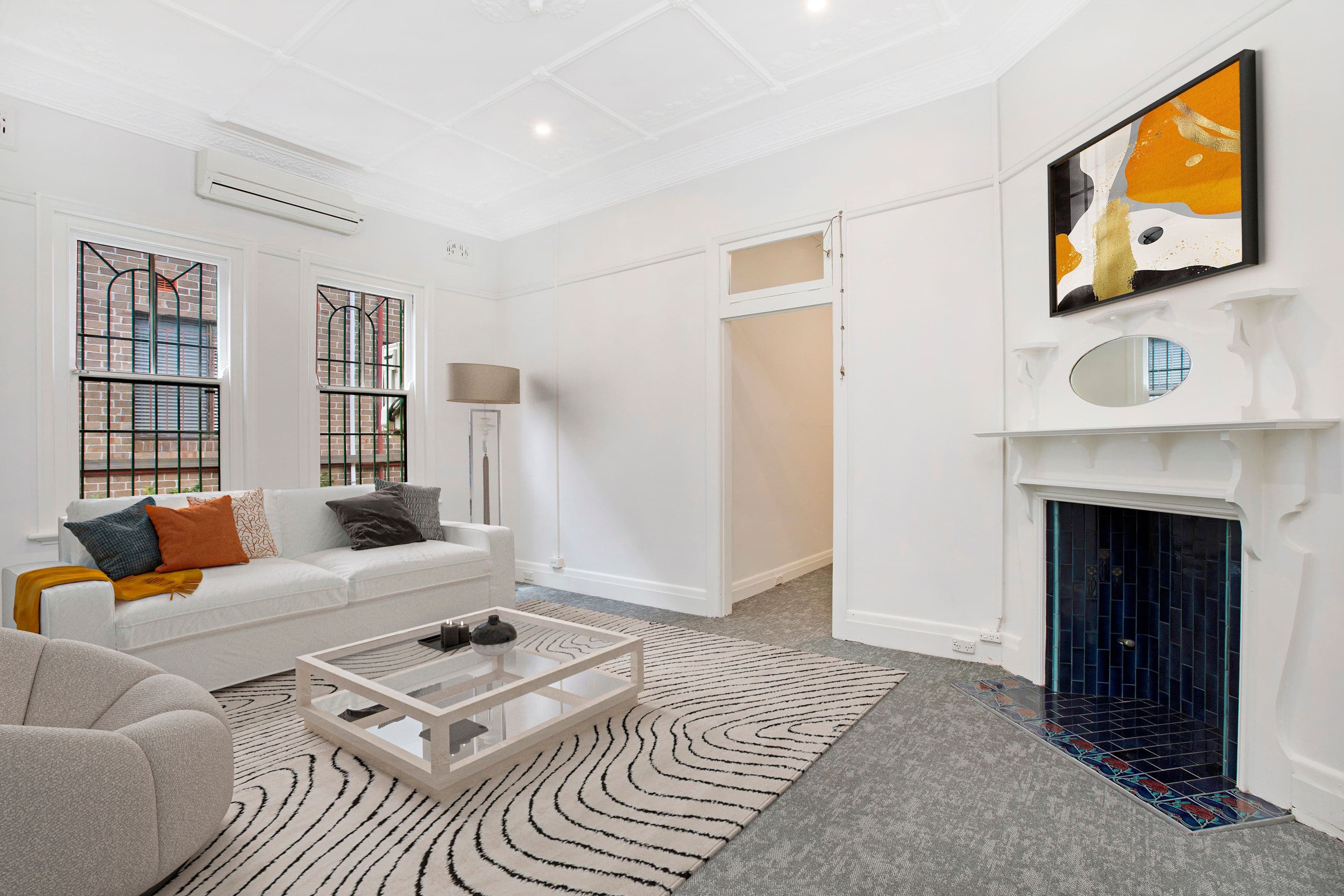10 St Pauls Street, Randwick NSW 2031, Randwick - Thumbnail 2