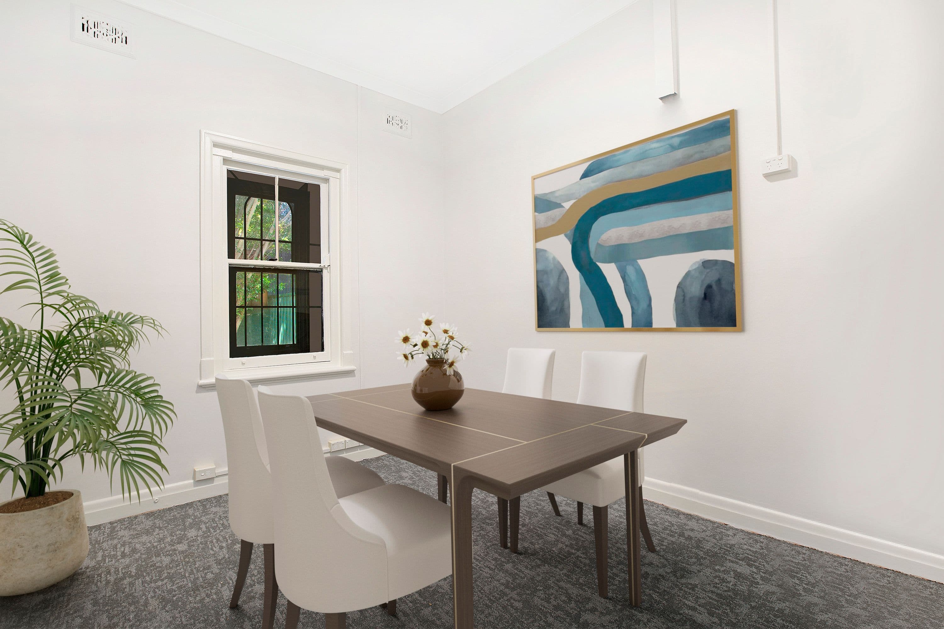 10 St Pauls Street, Randwick NSW 2031, Randwick - Thumbnail 3