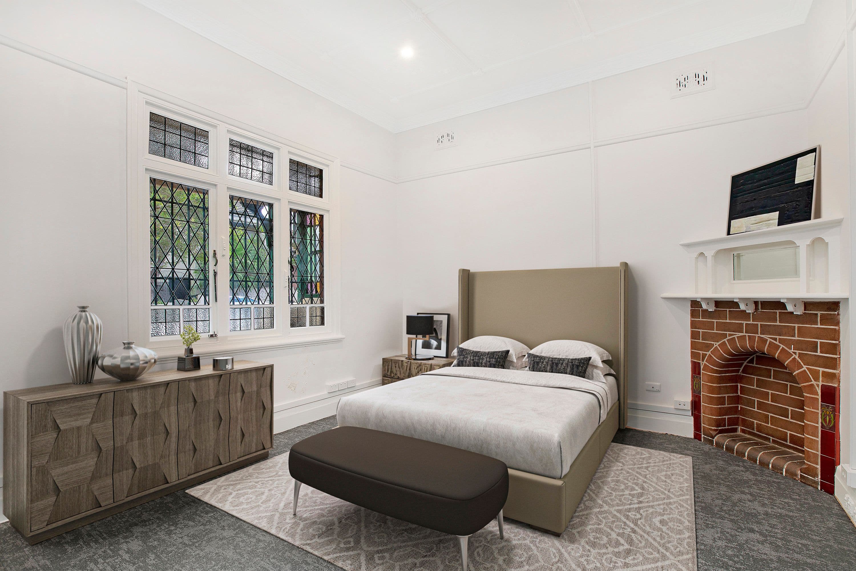 10 St Pauls Street, Randwick NSW 2031, Randwick - Thumbnail 4