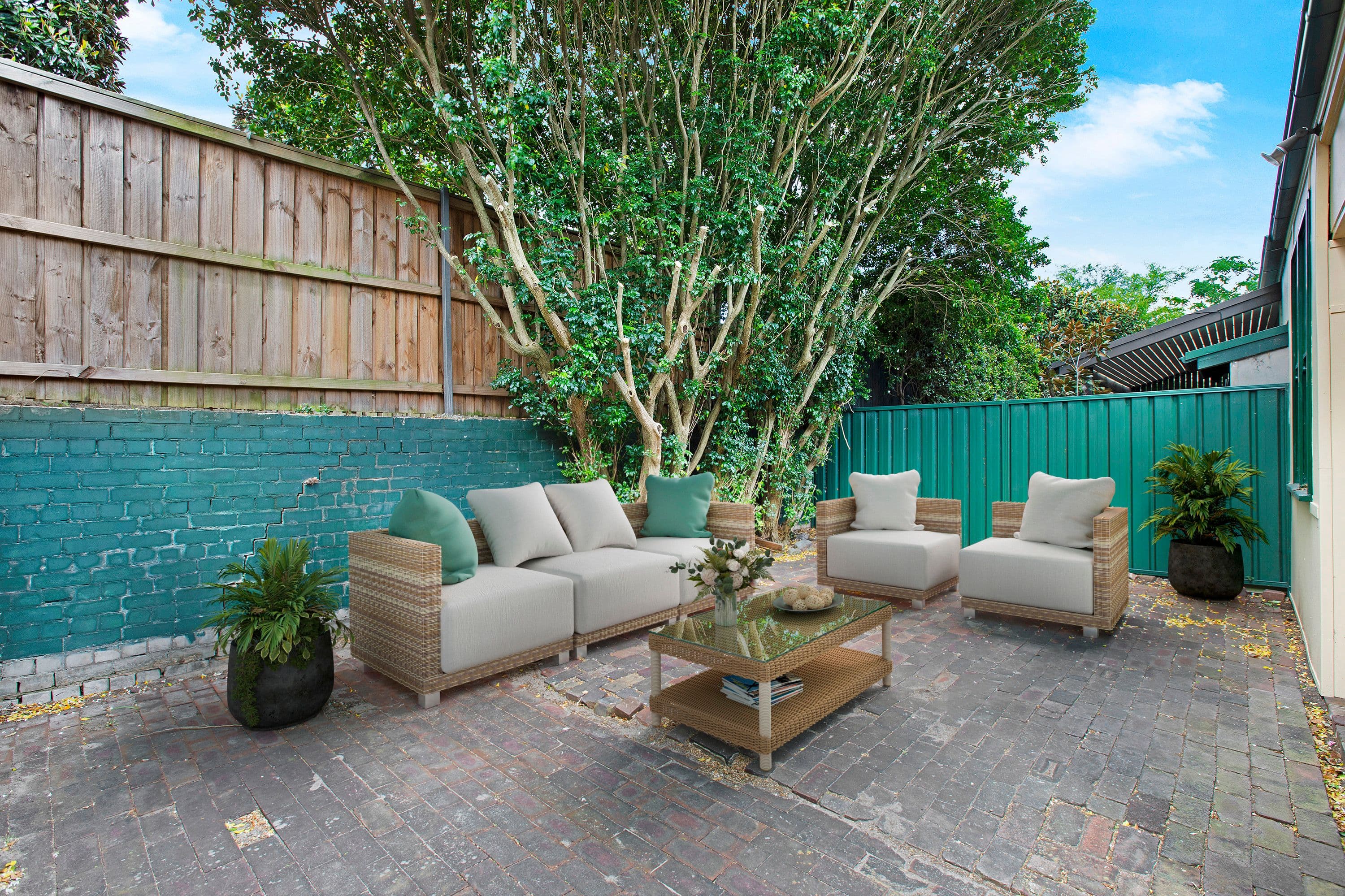 10 St Pauls Street, Randwick NSW 2031, Randwick - Thumbnail 5