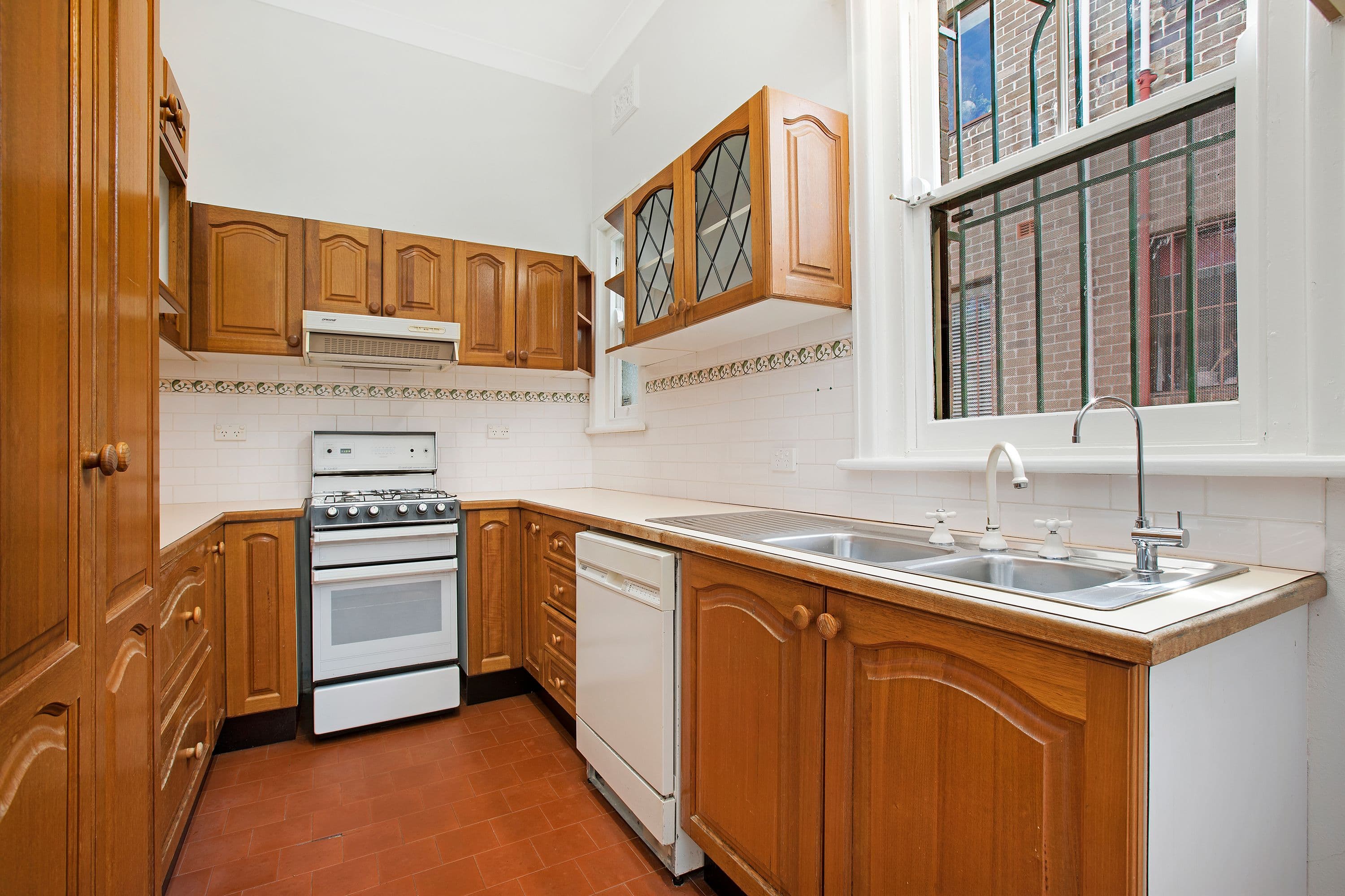 10 St Pauls Street, Randwick NSW 2031, Randwick - Thumbnail 6