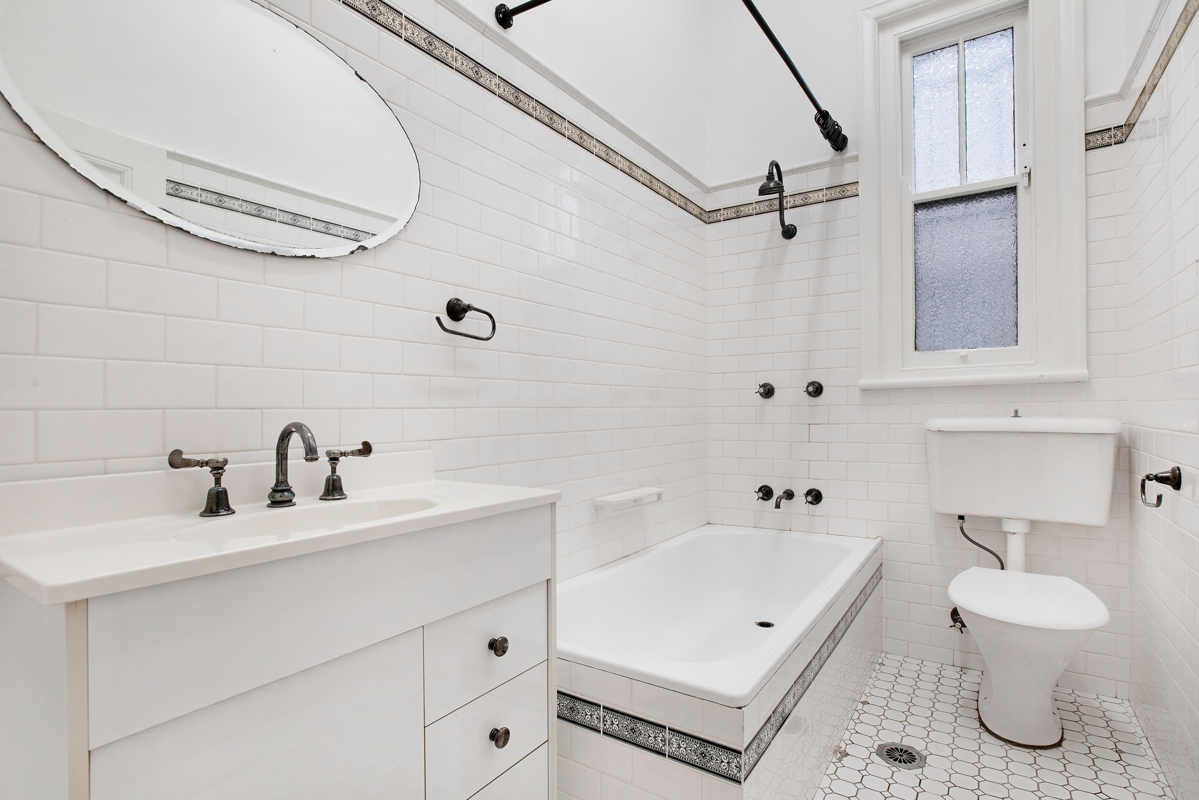 10 St Pauls Street, Randwick NSW 2031, Randwick - Thumbnail 7