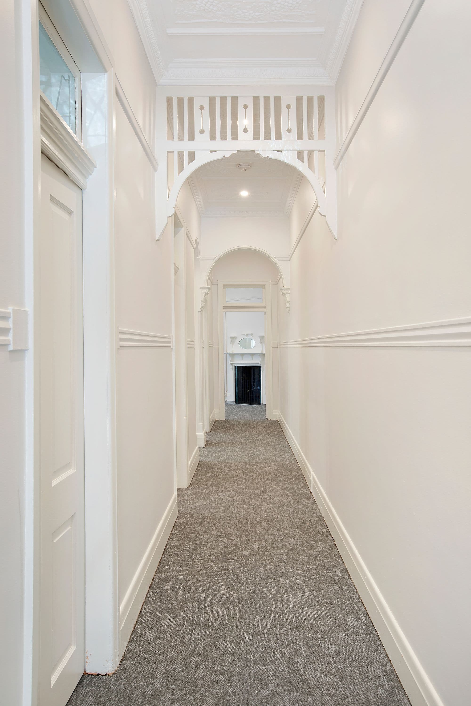 10 St Pauls Street, Randwick NSW 2031, Randwick - Thumbnail 8