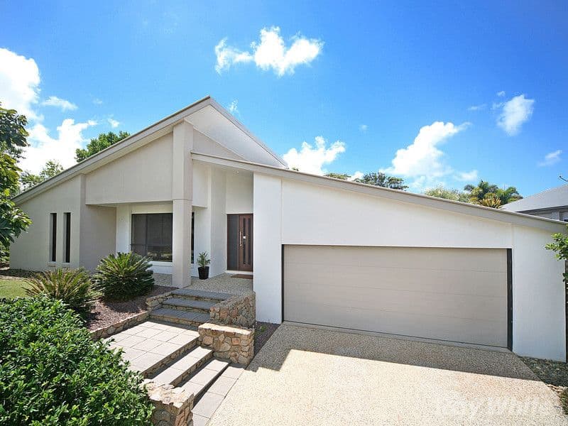 20 Riviera Crescent, Peregian Springs QLD 4573, Peregian Springs - Image 1