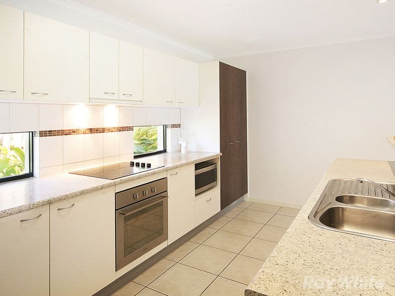 20 Riviera Crescent, Peregian Springs QLD 4573, Peregian Springs - Thumbnail 2