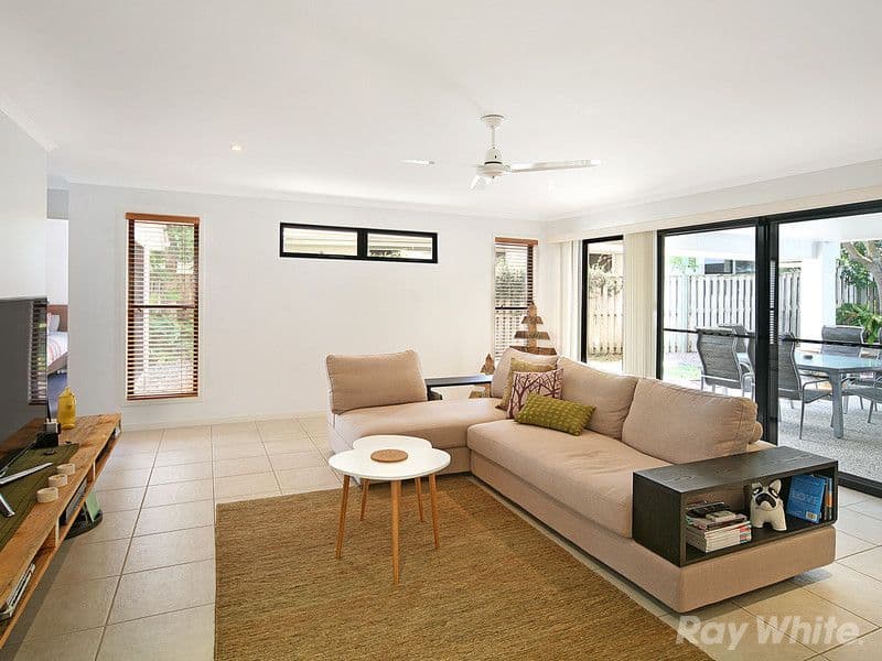 20 Riviera Crescent, Peregian Springs QLD 4573, Peregian Springs - Thumbnail 3