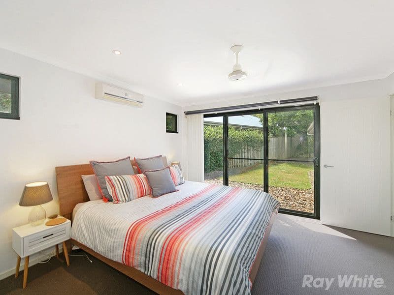 20 Riviera Crescent, Peregian Springs QLD 4573, Peregian Springs - Thumbnail 5