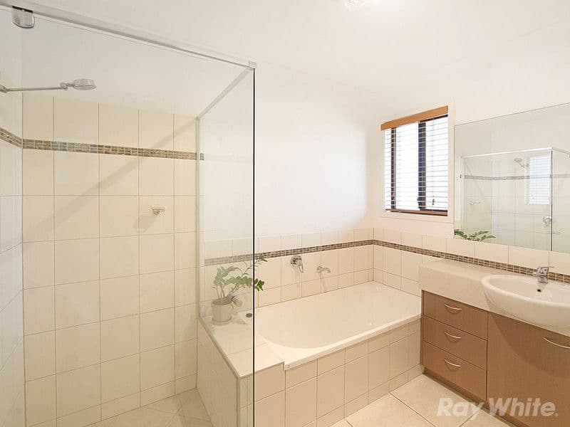 20 Riviera Crescent, Peregian Springs QLD 4573, Peregian Springs - Thumbnail 6