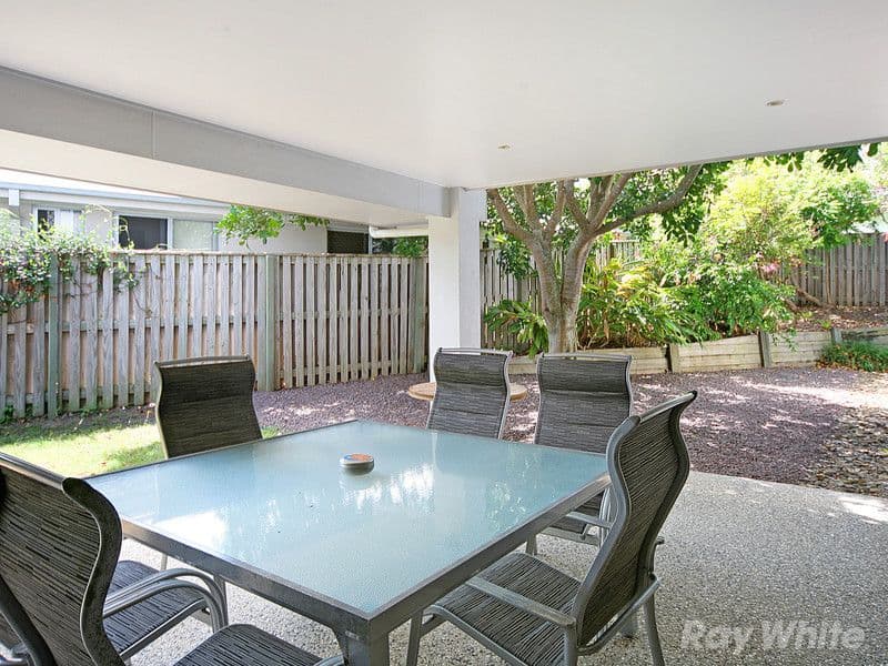 20 Riviera Crescent, Peregian Springs QLD 4573, Peregian Springs - Thumbnail 7