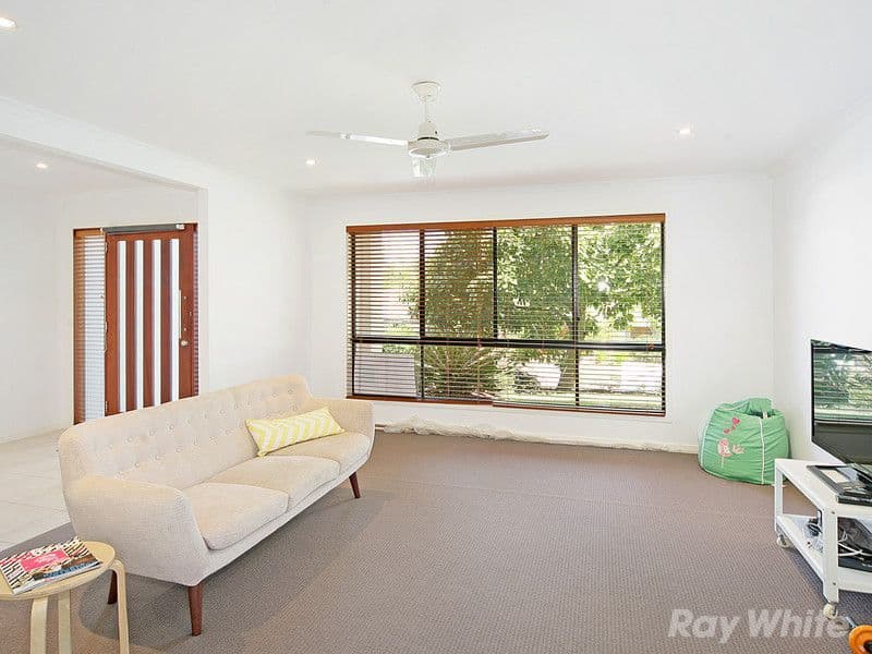 20 Riviera Crescent, Peregian Springs QLD 4573, Peregian Springs - Thumbnail 8