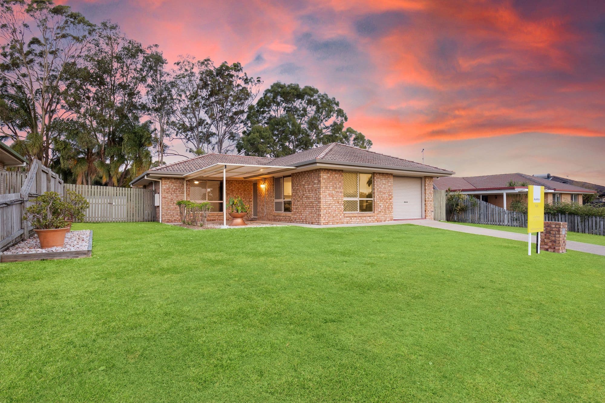76 Caddy Avenue, Urraween QLD 4655, Urraween - Thumbnail 4