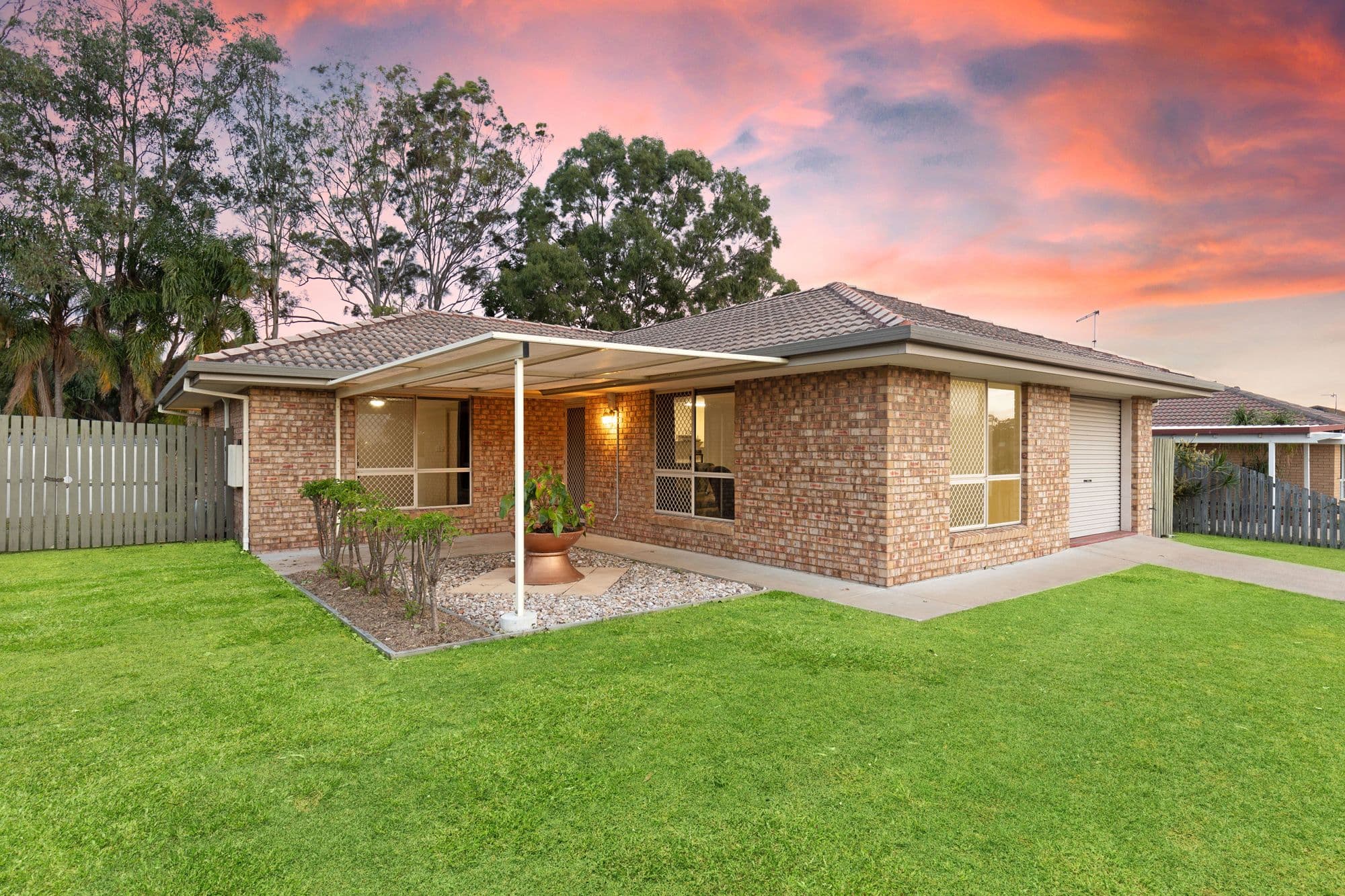 76 Caddy Avenue, Urraween QLD 4655, Urraween - Thumbnail 5
