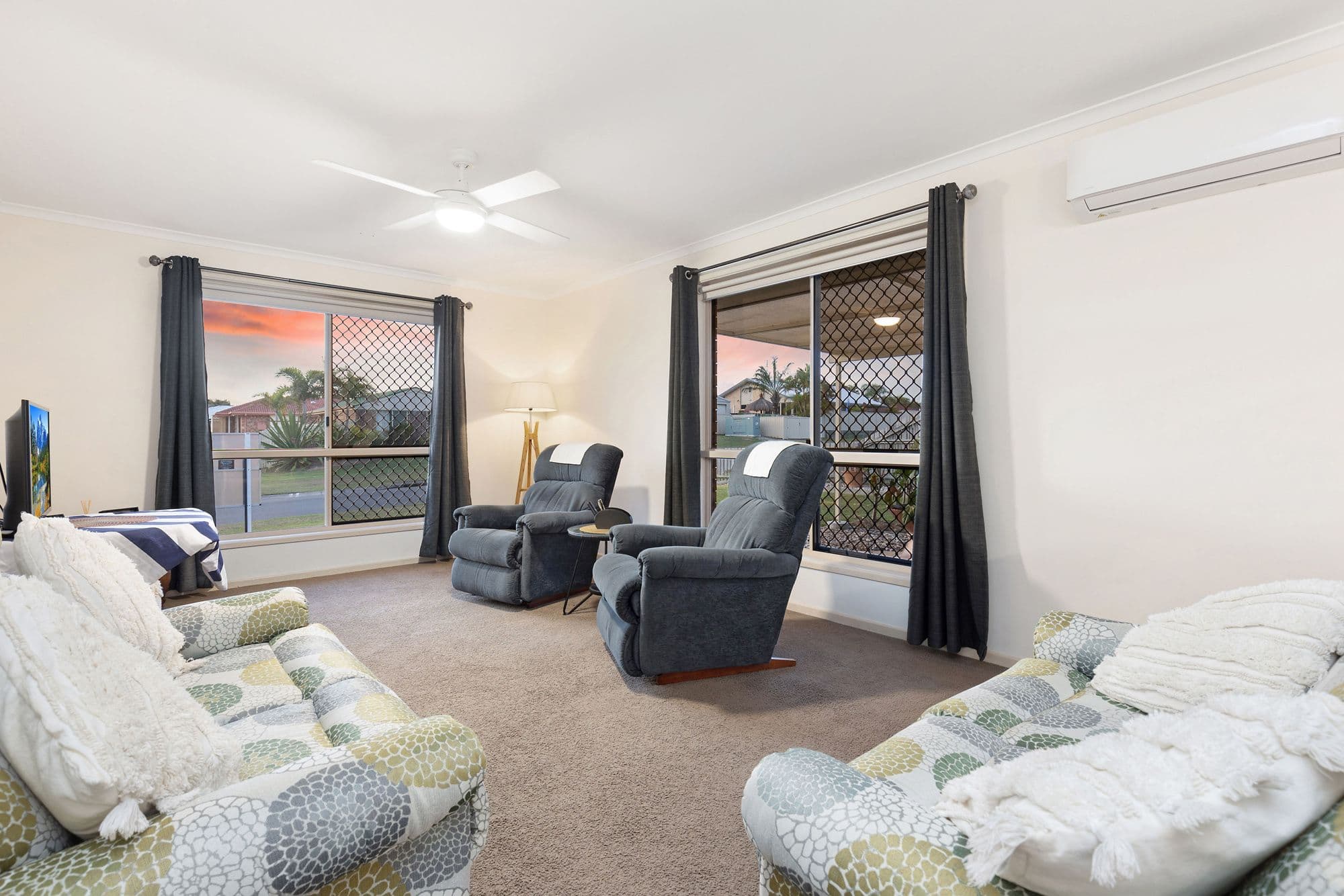 76 Caddy Avenue, Urraween QLD 4655, Urraween - Thumbnail 6