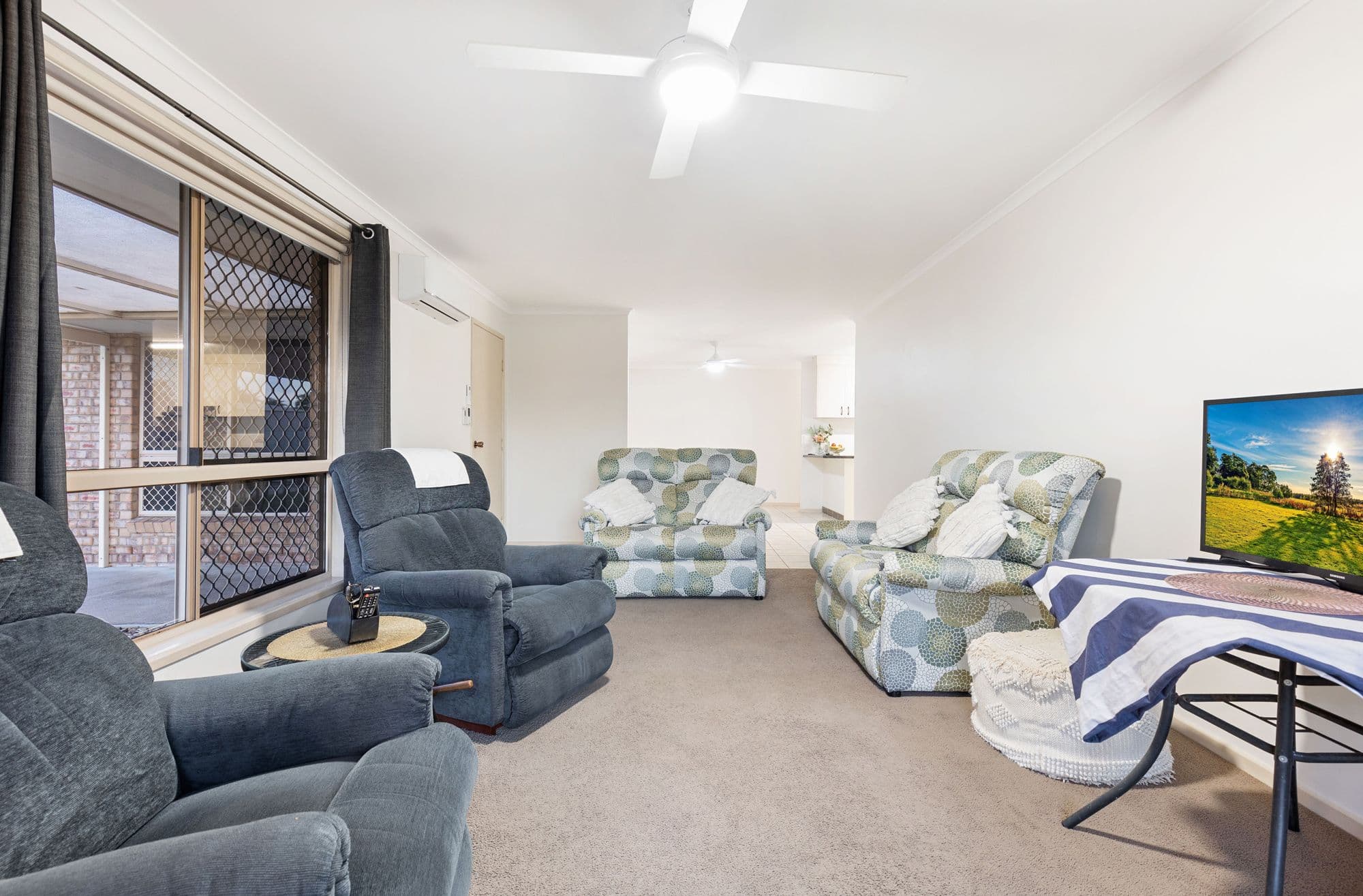 76 Caddy Avenue, Urraween QLD 4655, Urraween - Thumbnail 7