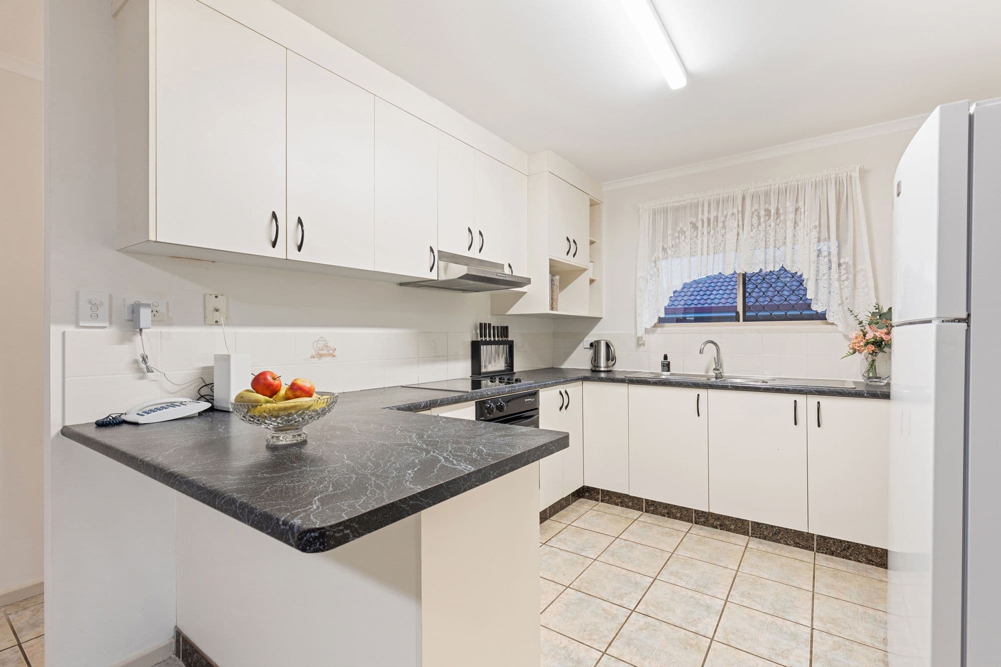 76 Caddy Avenue, Urraween QLD 4655, Urraween - Thumbnail 8