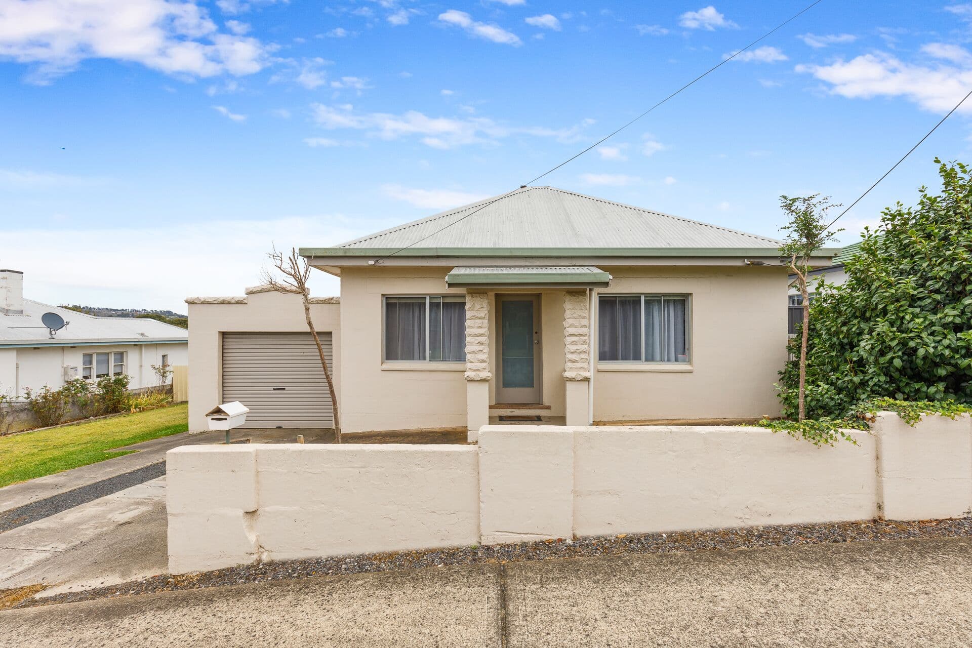 5 Livingston Street, Mount Gambier SA 5290, Mount Gambier - Image 1