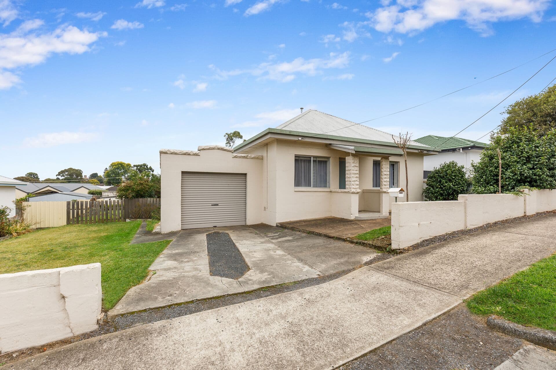 5 Livingston Street, Mount Gambier SA 5290, Mount Gambier - Thumbnail 2