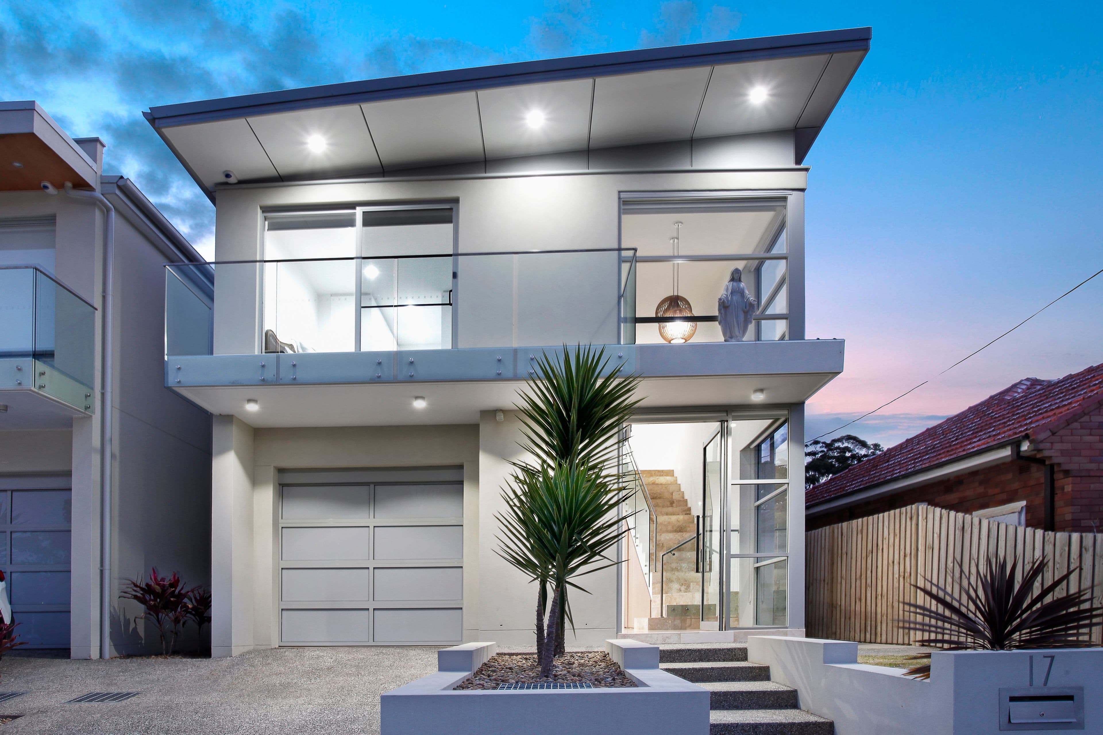 17 Caloola Crescent, Beverly Hills - Image 1