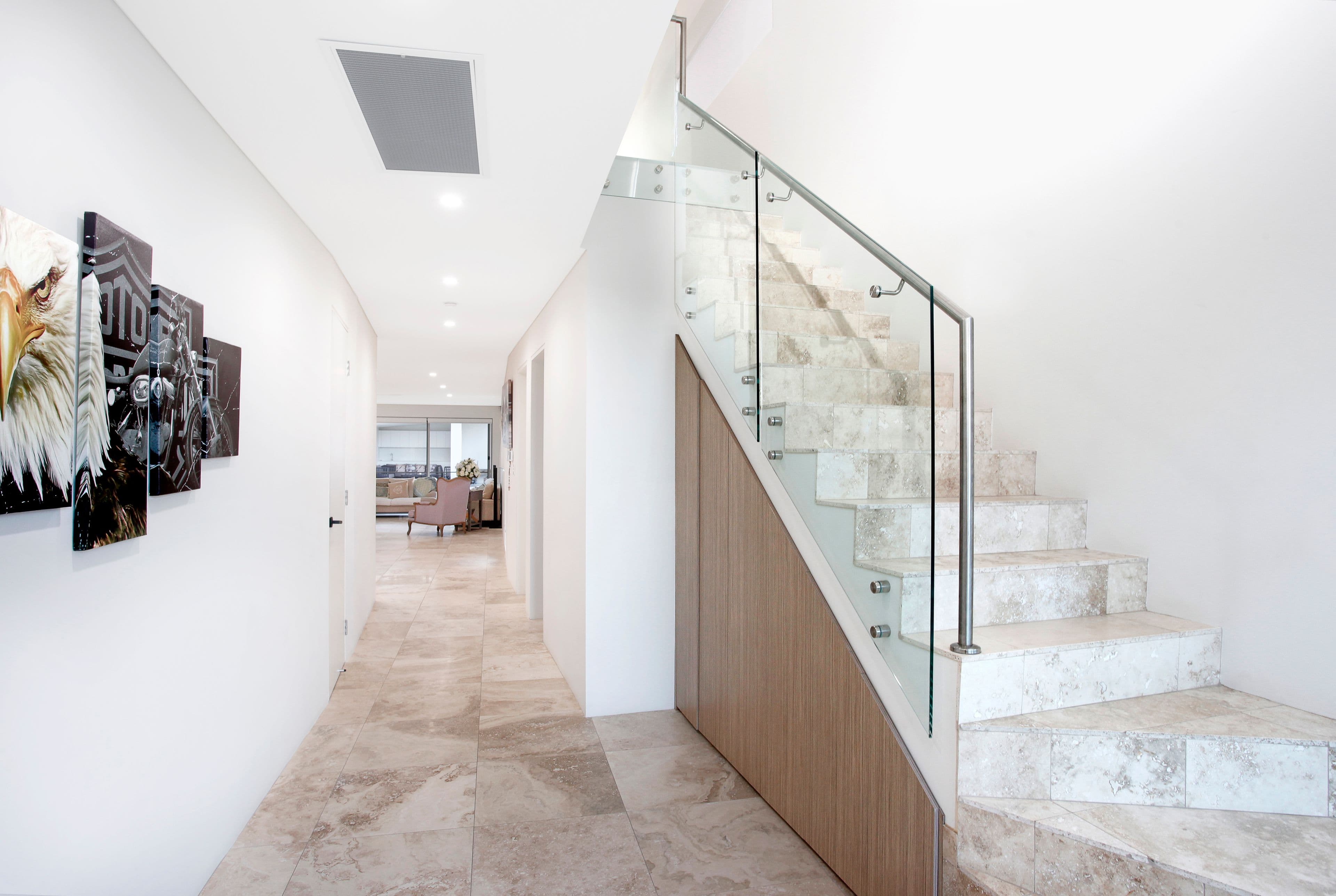 17 Caloola Crescent, Beverly Hills - Thumbnail 2