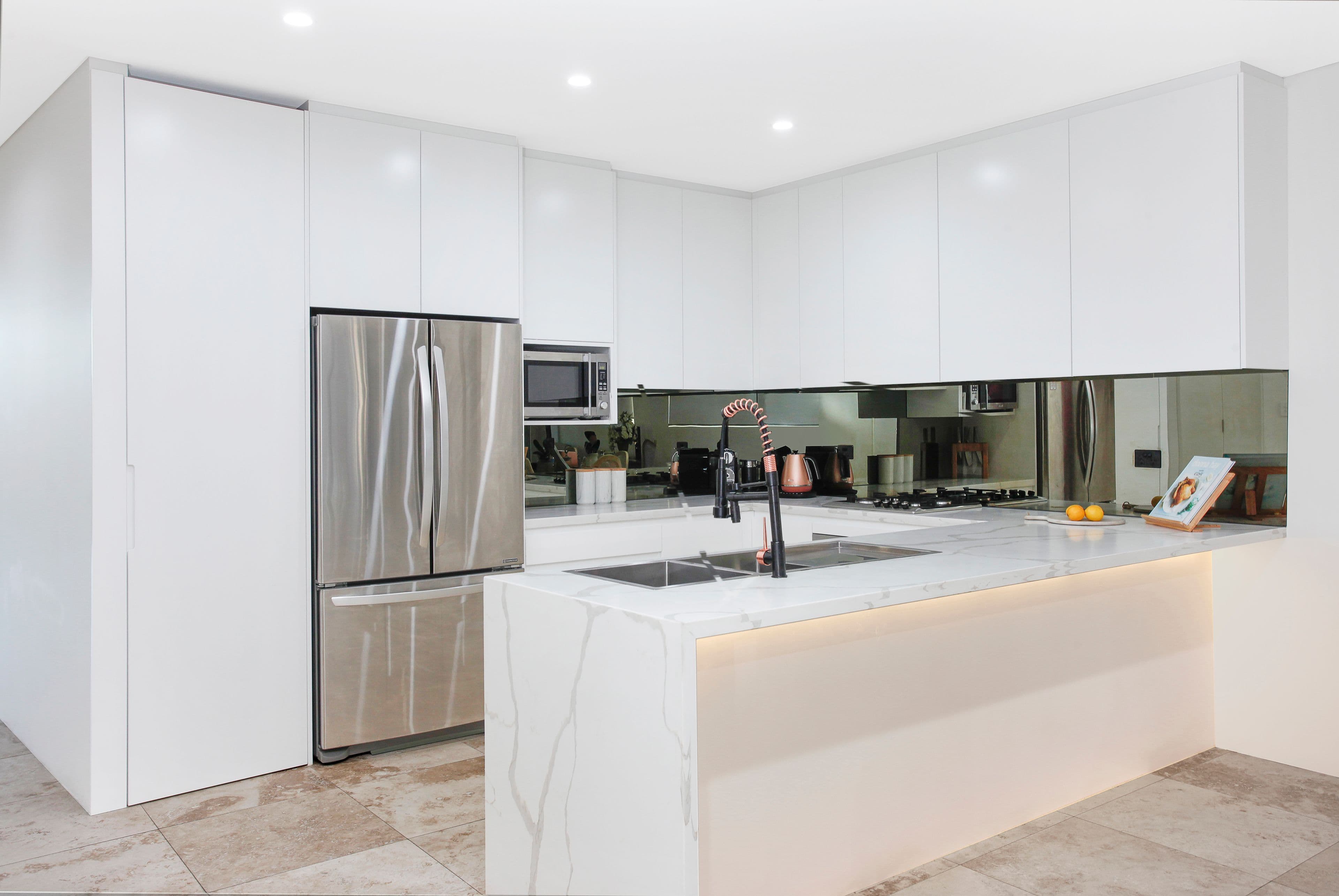 17 Caloola Crescent, Beverly Hills - Thumbnail 3