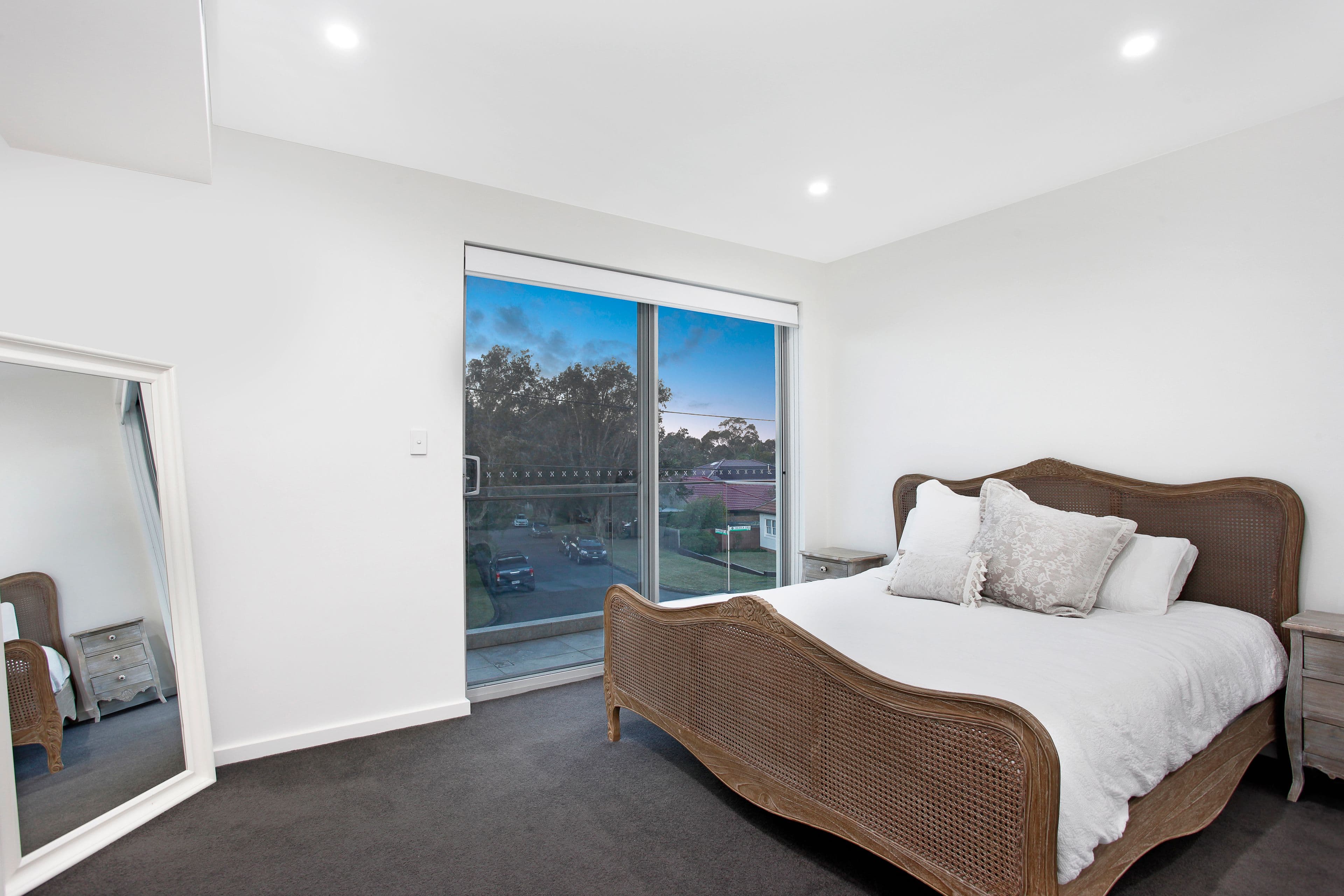 17 Caloola Crescent, Beverly Hills - Thumbnail 5