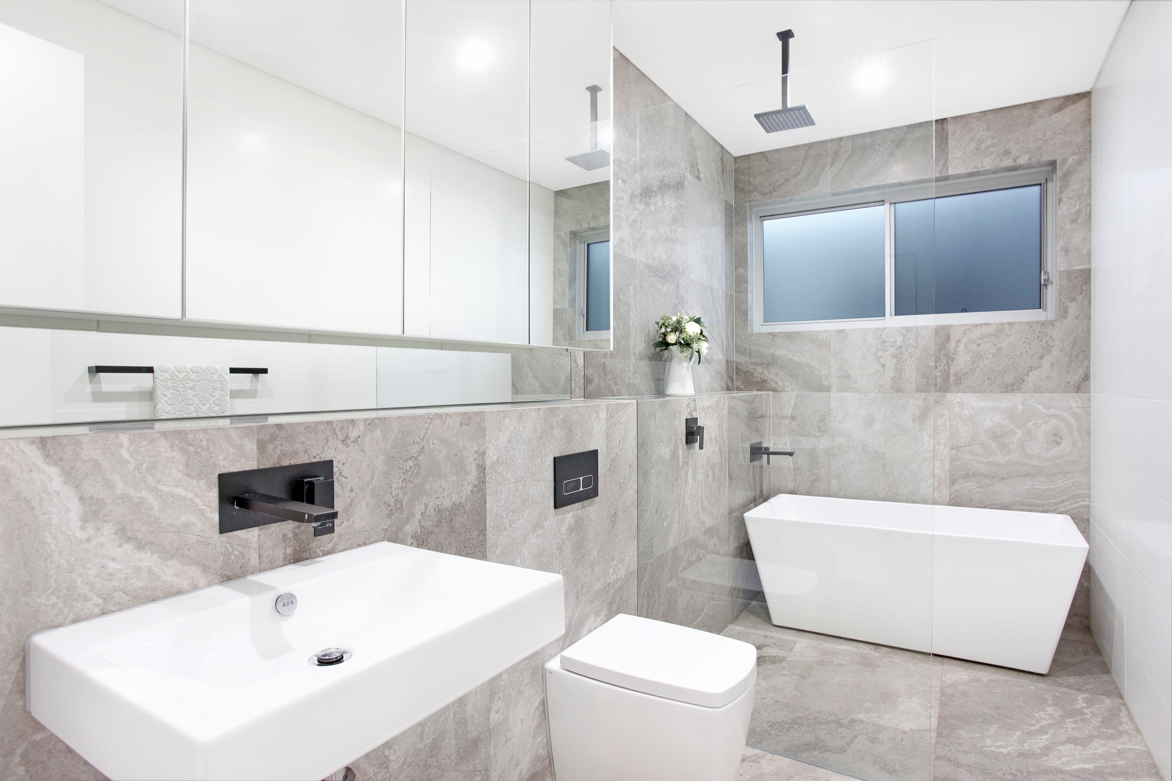 17 Caloola Crescent, Beverly Hills - Thumbnail 6
