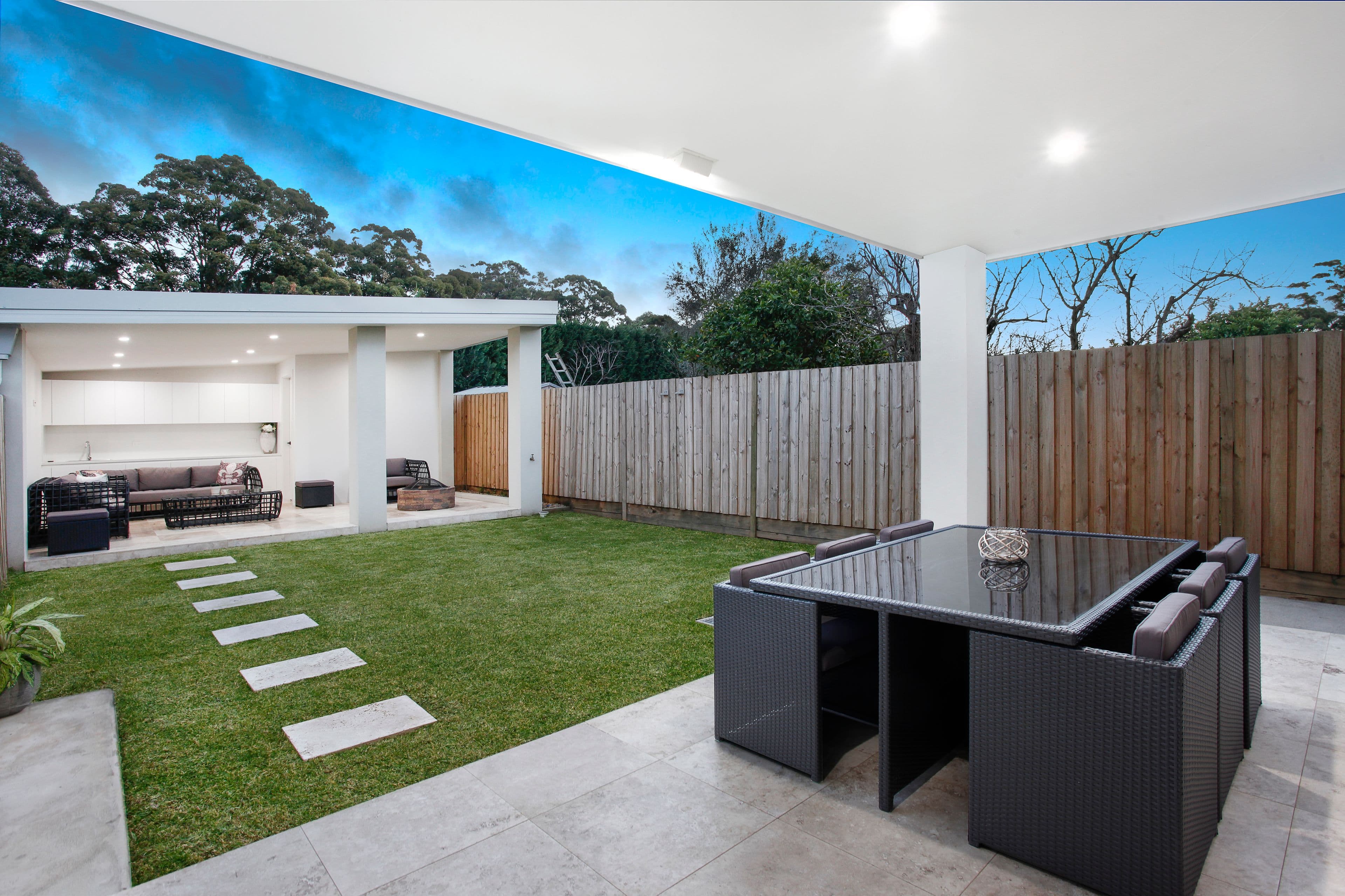 17 Caloola Crescent, Beverly Hills - Thumbnail 7