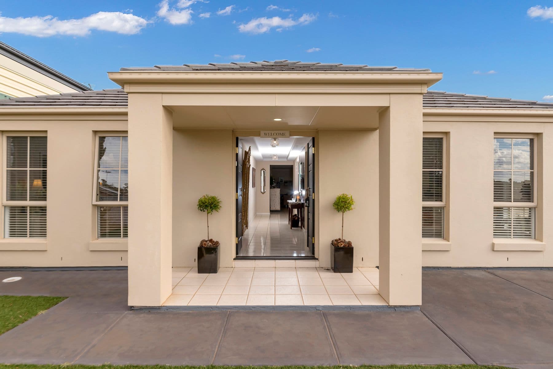 12 Rogers Court, Evanston Park SA 5116, Evanston Park - Thumbnail 4