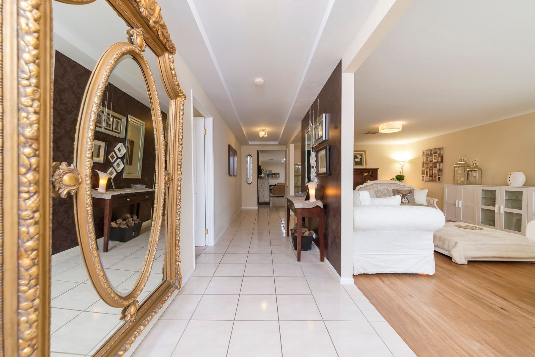 12 Rogers Court, Evanston Park SA 5116, Evanston Park - Thumbnail 5