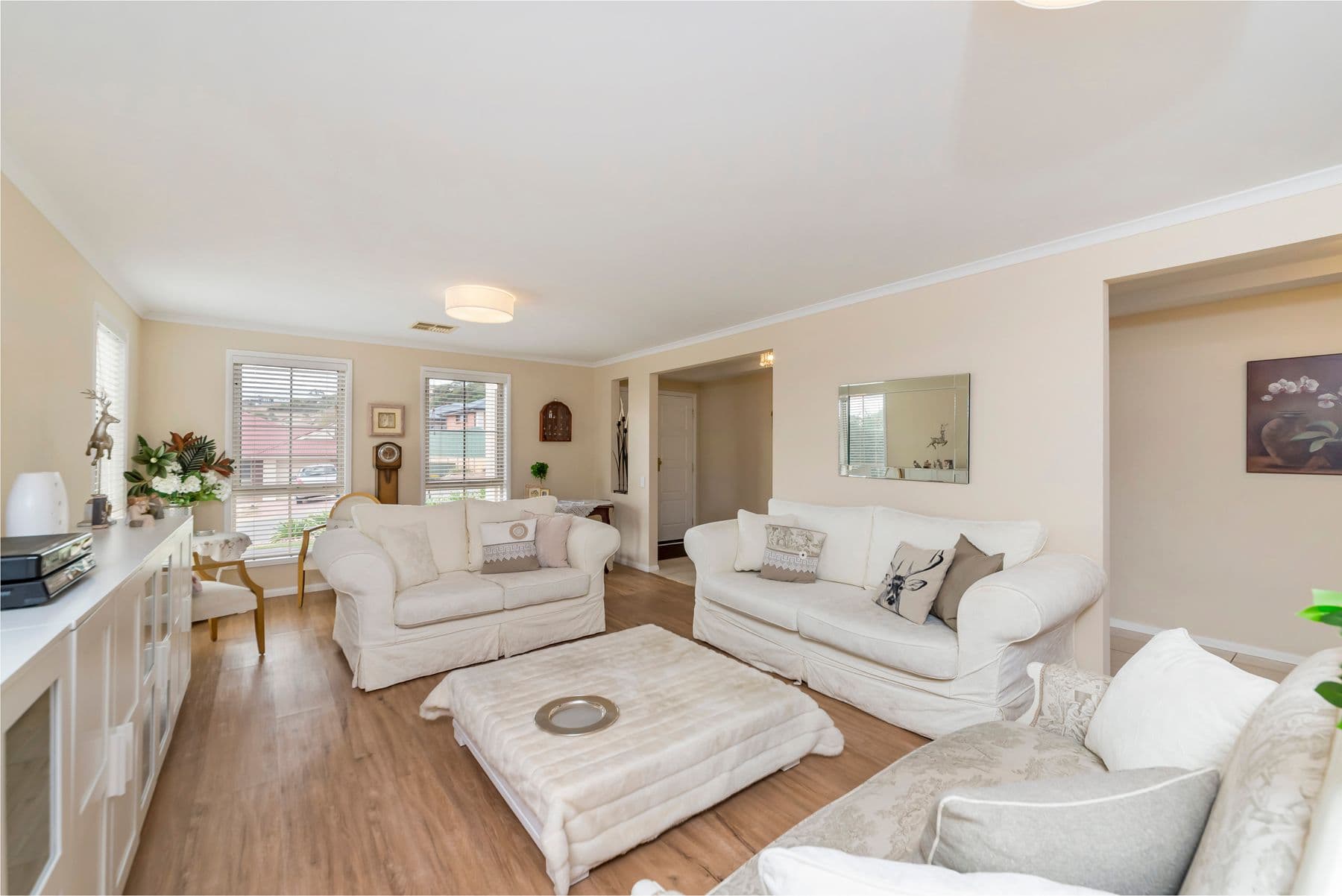 12 Rogers Court, Evanston Park SA 5116, Evanston Park - Thumbnail 6