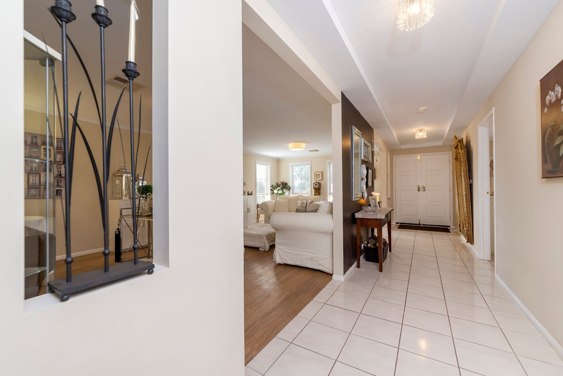 12 Rogers Court, Evanston Park SA 5116, Evanston Park - Thumbnail 7