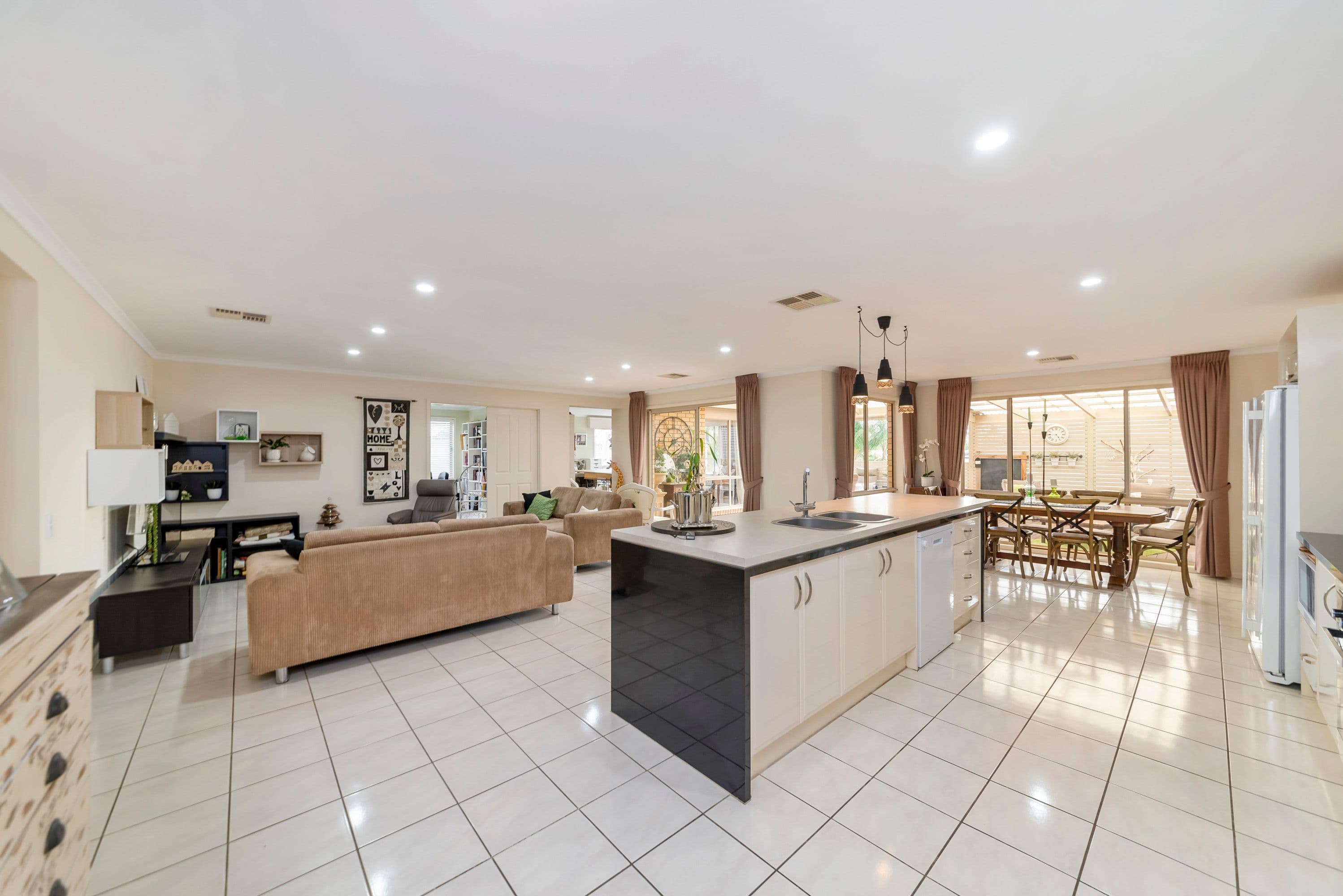 12 Rogers Court, Evanston Park SA 5116, Evanston Park - Thumbnail 8